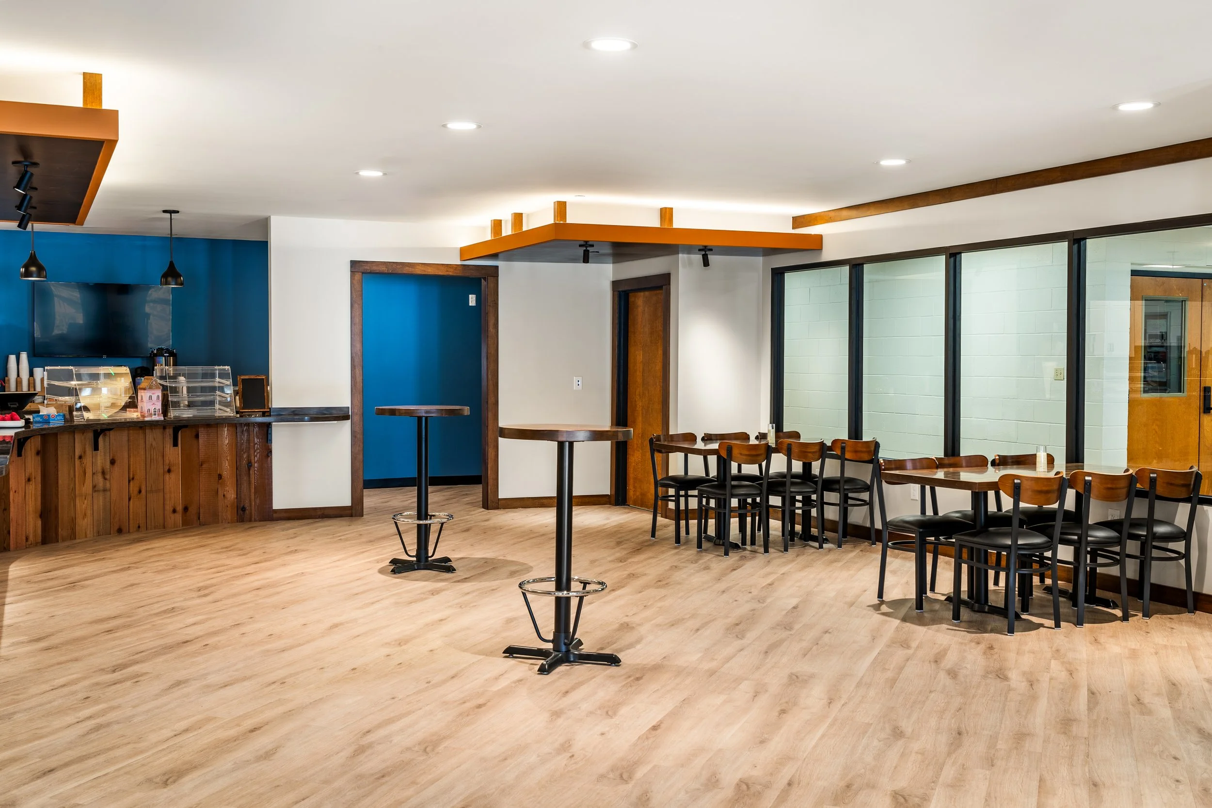 Bethany Assembly (18 of 22).jpg