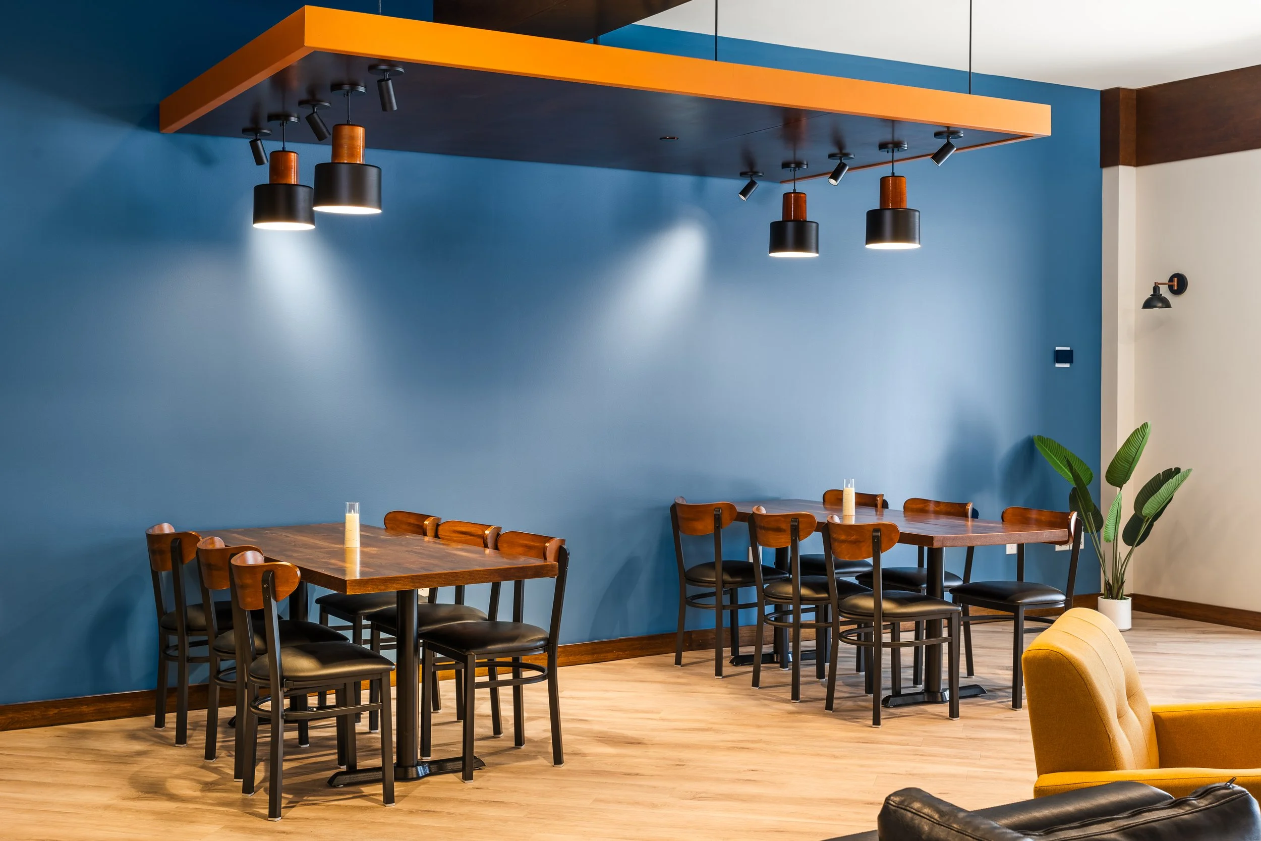 Bethany Assembly (16 of 22).jpg