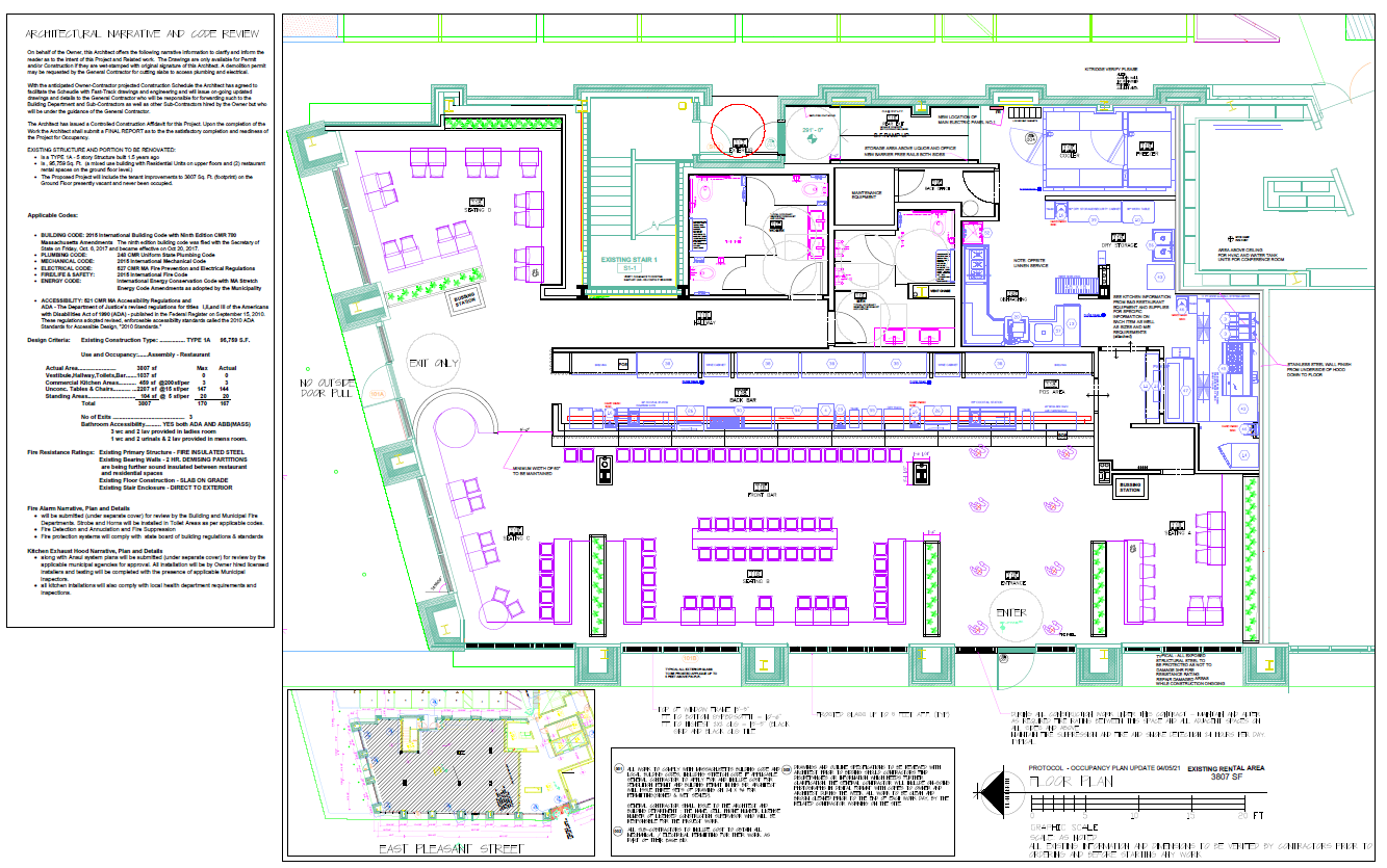 Screenshot 2026-04-08 130109.png