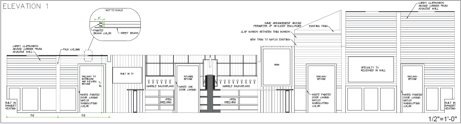 Screenshot 2026-04-08 125644.png