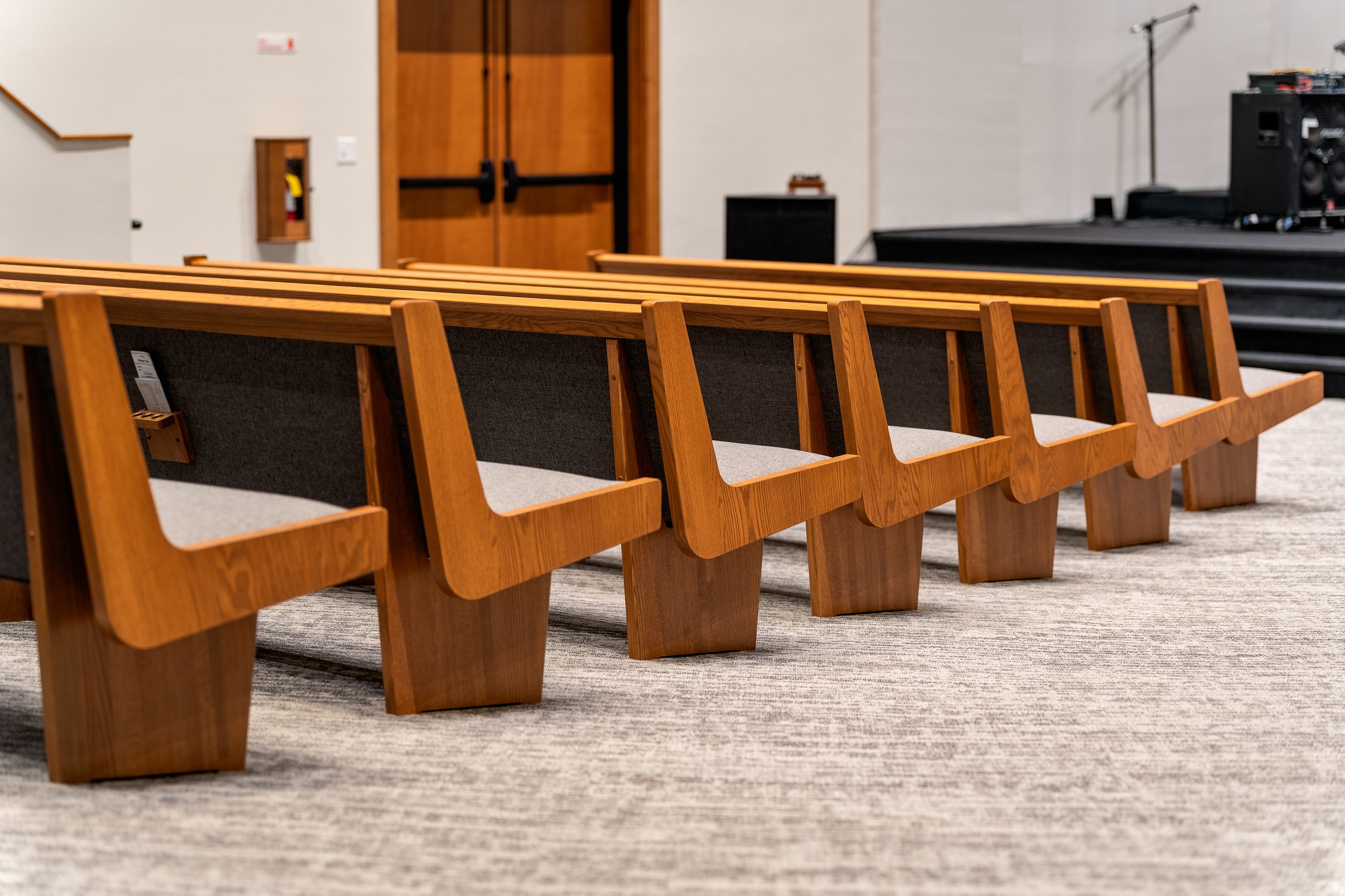 Bethany Assembly (7 of 22).jpg