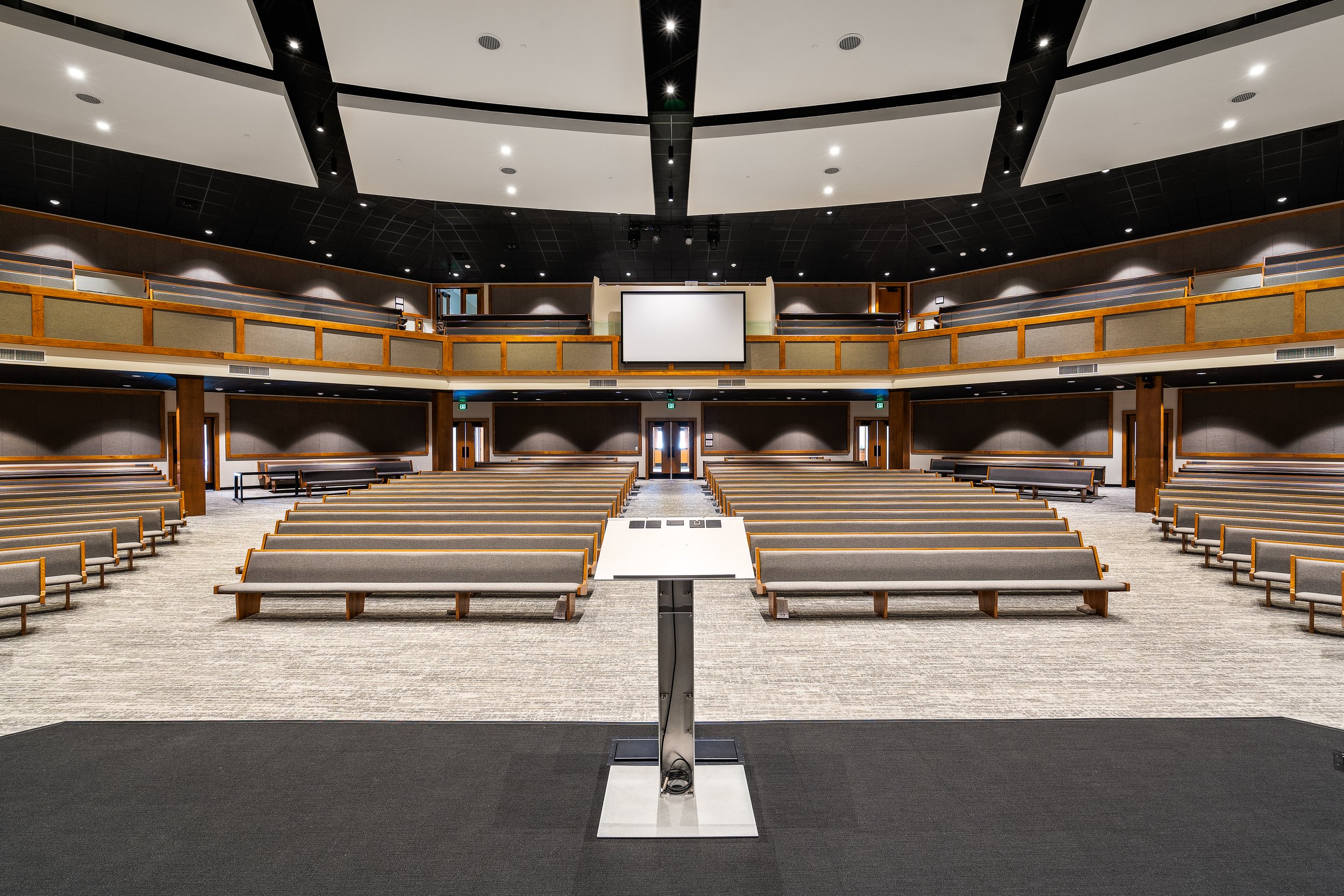 Bethany Assembly (2 of 22).jpg