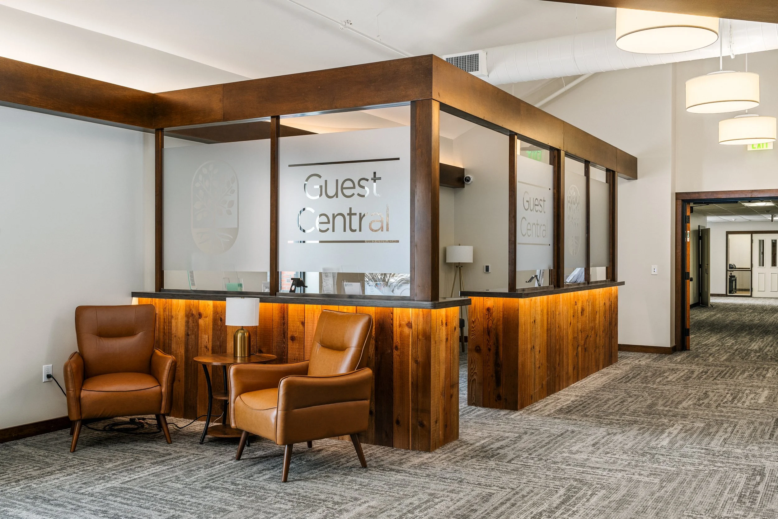 Bethany Assembly (11 of 22).jpg