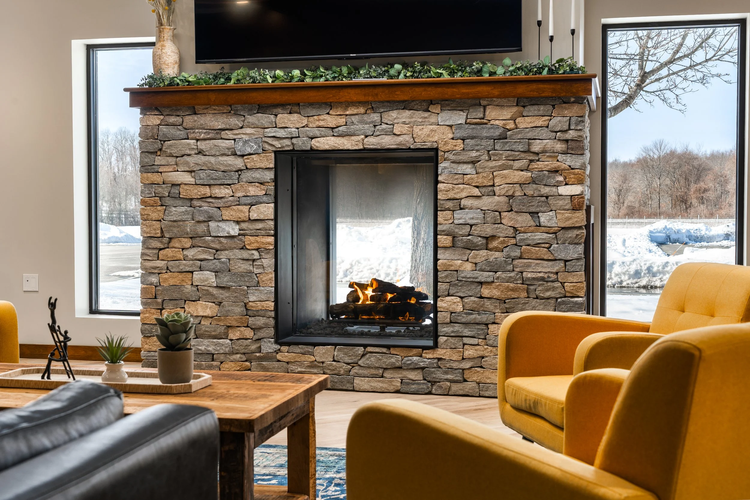 Bethany Assembly (15 of 22).jpg