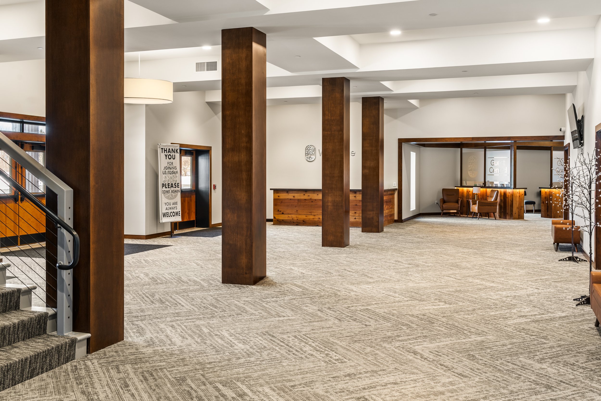 Bethany Assembly (10 of 22).jpg