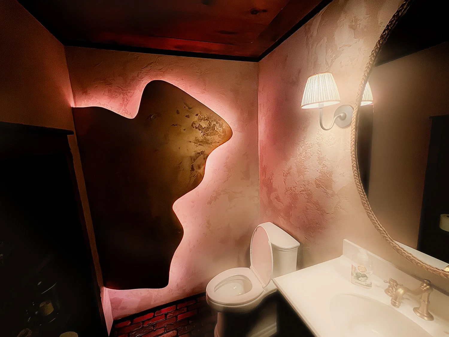 background website photo.jpg