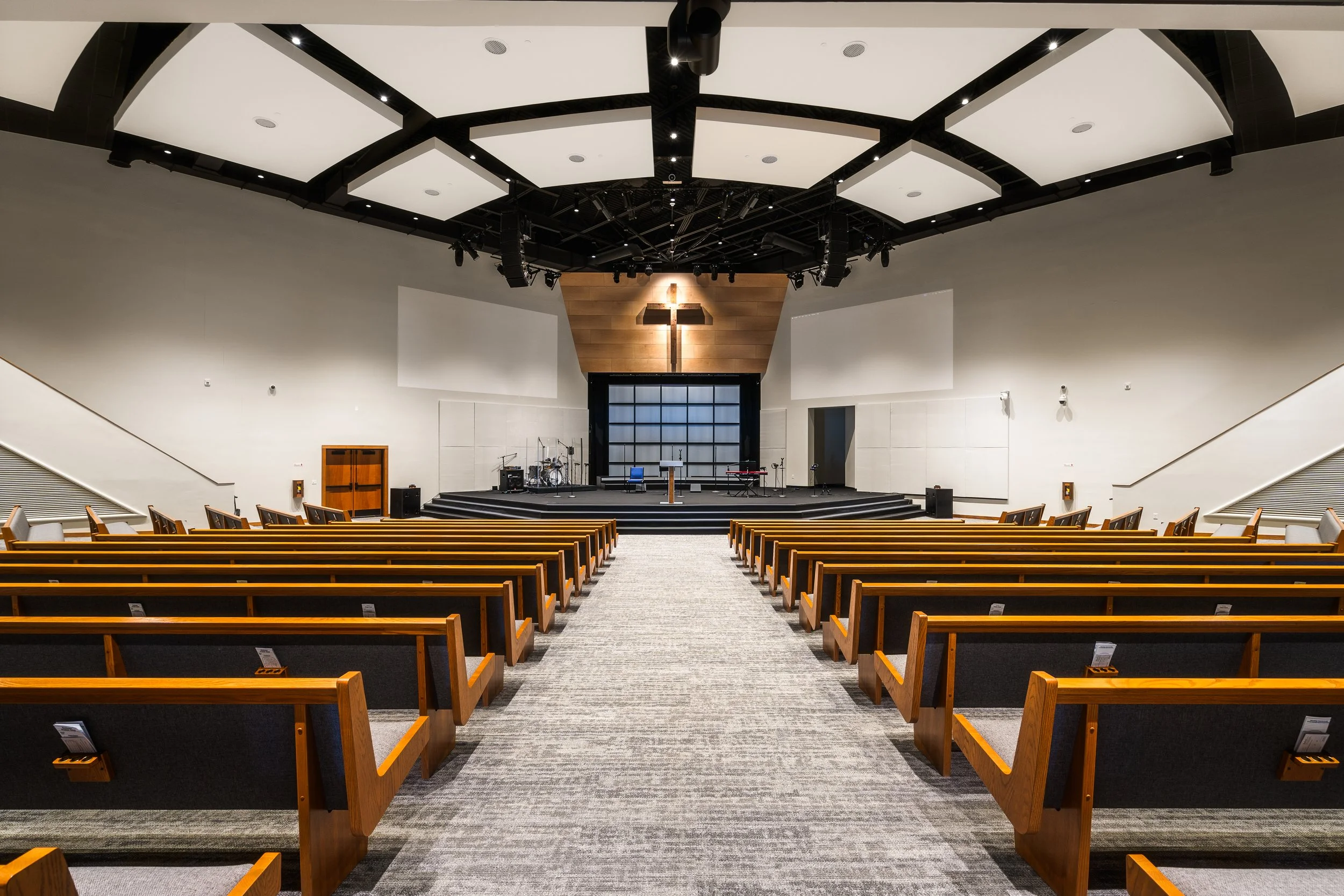 Bethany Assembly (1 of 22).jpg