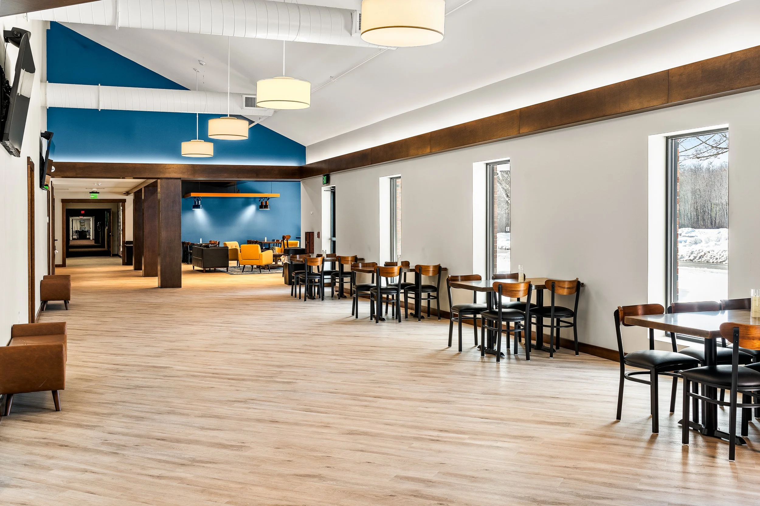 Bethany Assembly (13 of 22).jpg