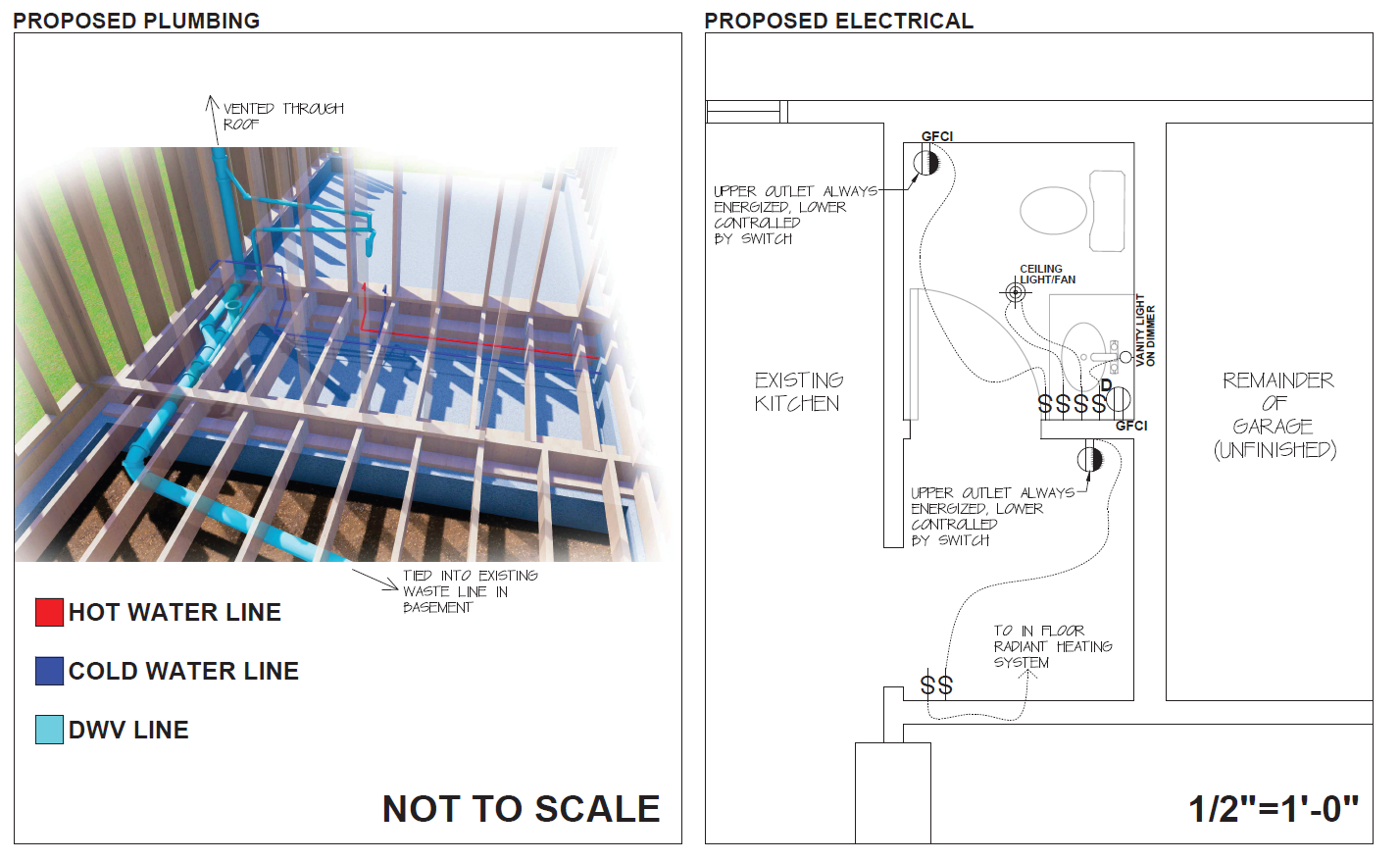 Screenshot 2026-04-08 134338.png