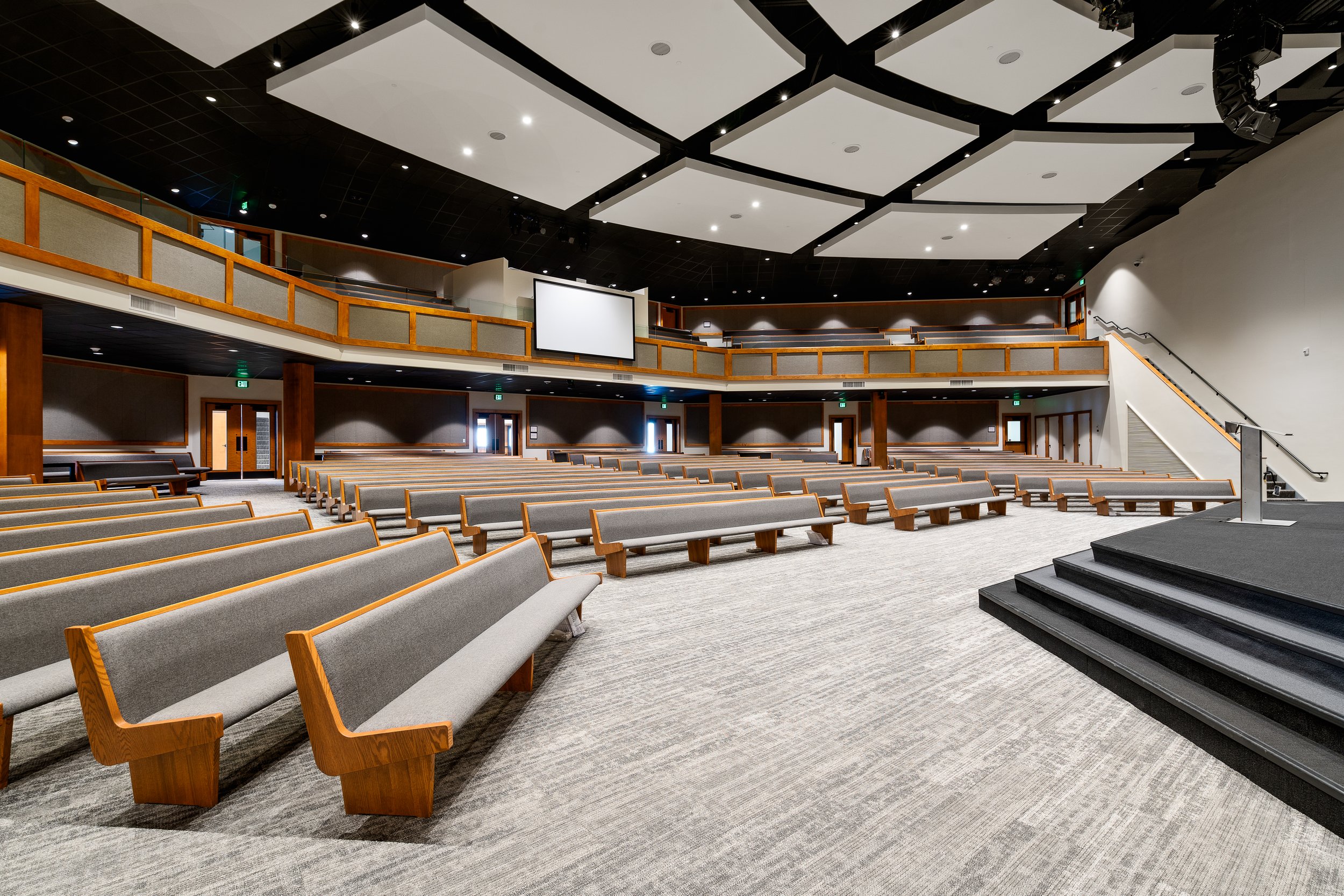 Bethany Assembly (3 of 22).jpg