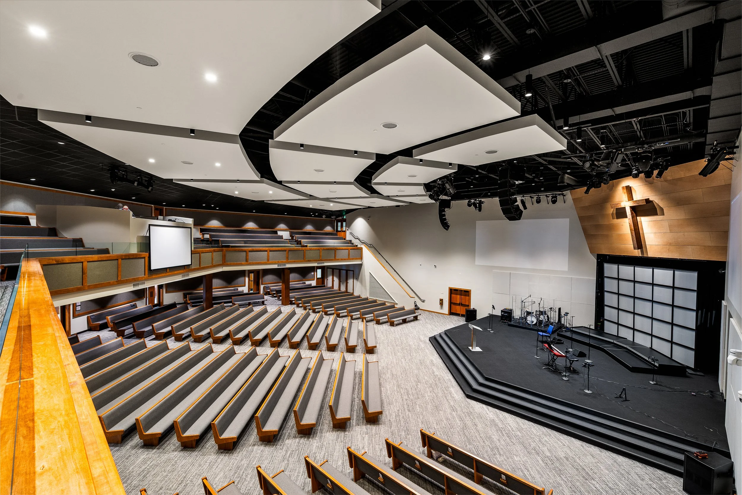 Bethany Assembly (6 of 22).jpg