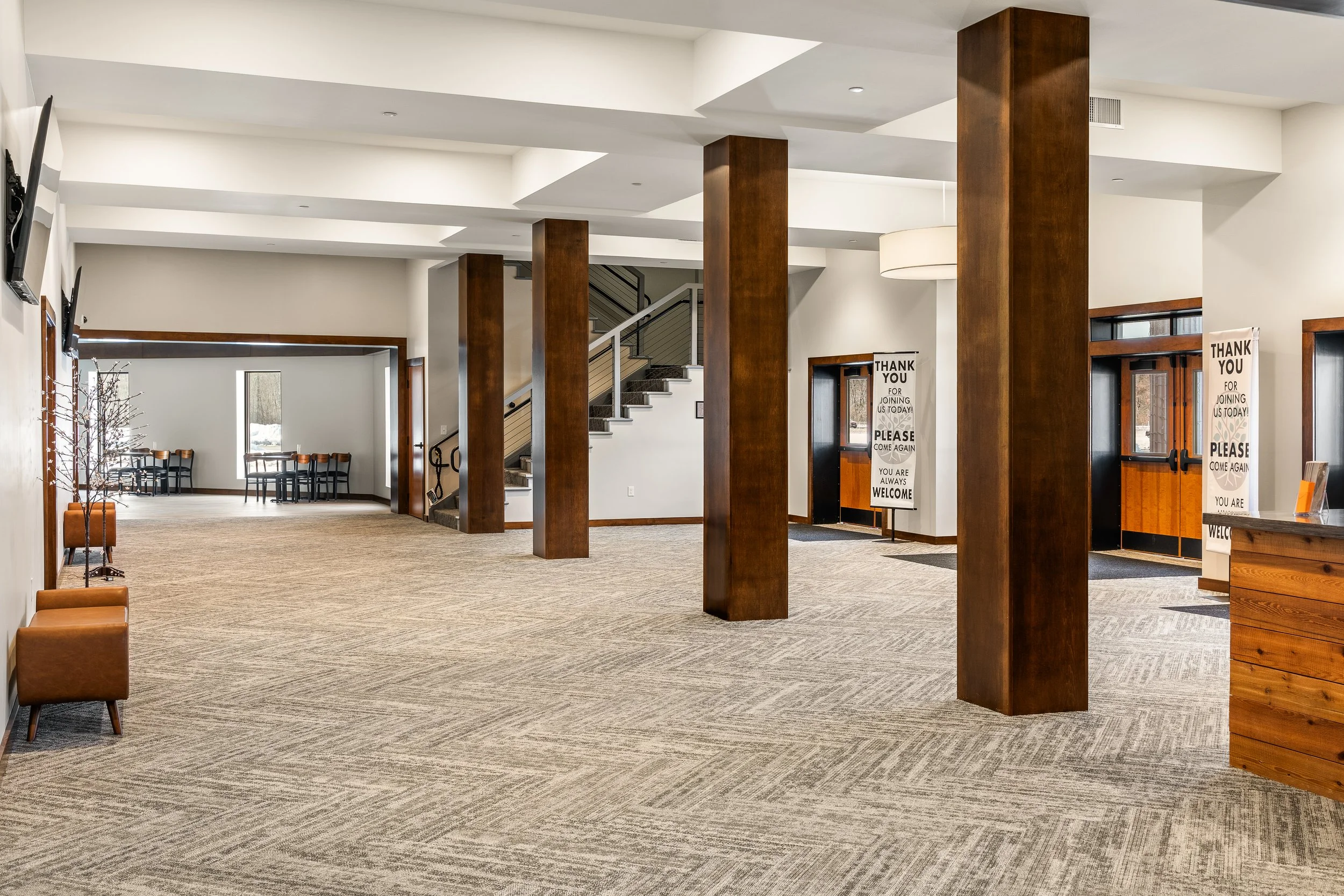 Bethany Assembly (9 of 22).jpg