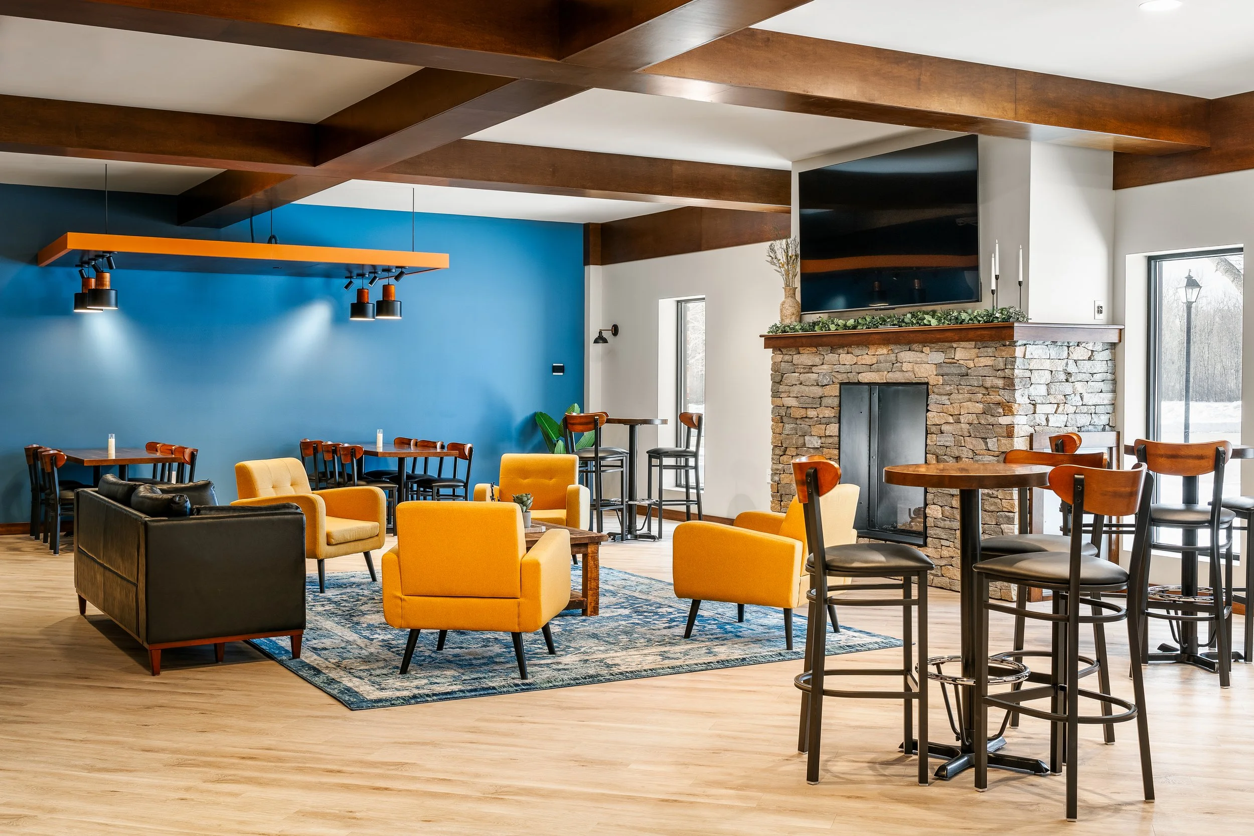 Bethany Assembly (14 of 22).jpg