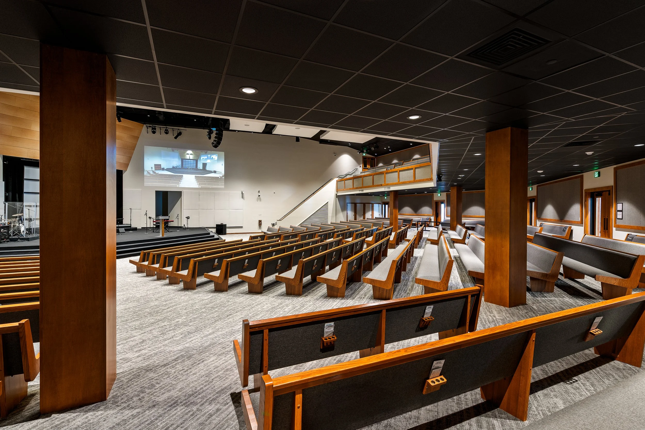 Bethany Assembly (4 of 22).jpg