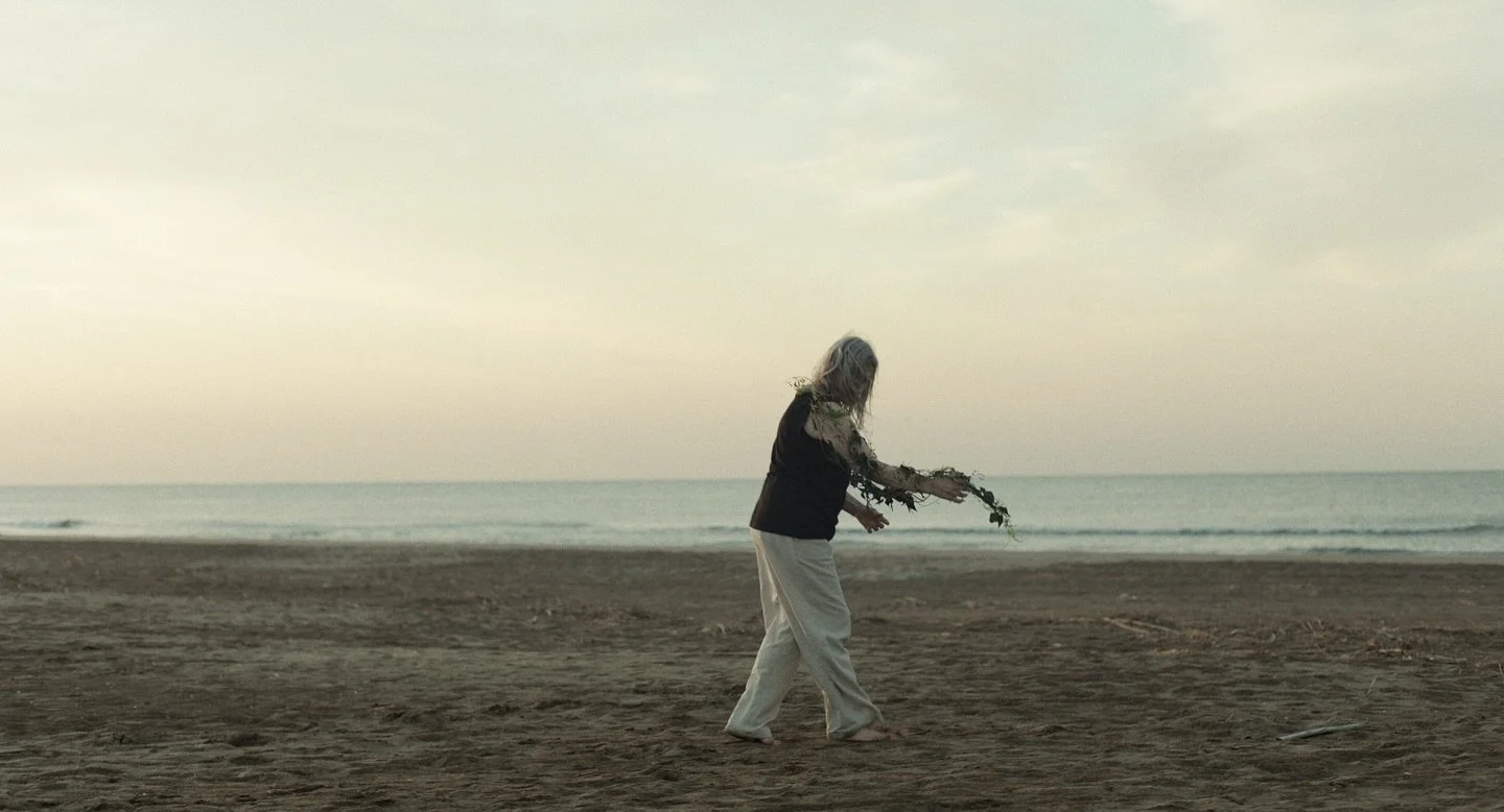 &ldquo;If We Kept On Trying&rdquo; director&rsquo;s cut for @gerttabernermusic out now on @vimeo 

Shot between Mexico City and Barcelona with beautiful people

written and directed by @leire.ak and @liam.ak
produced by @madrefocatv / @sebastiancasti
