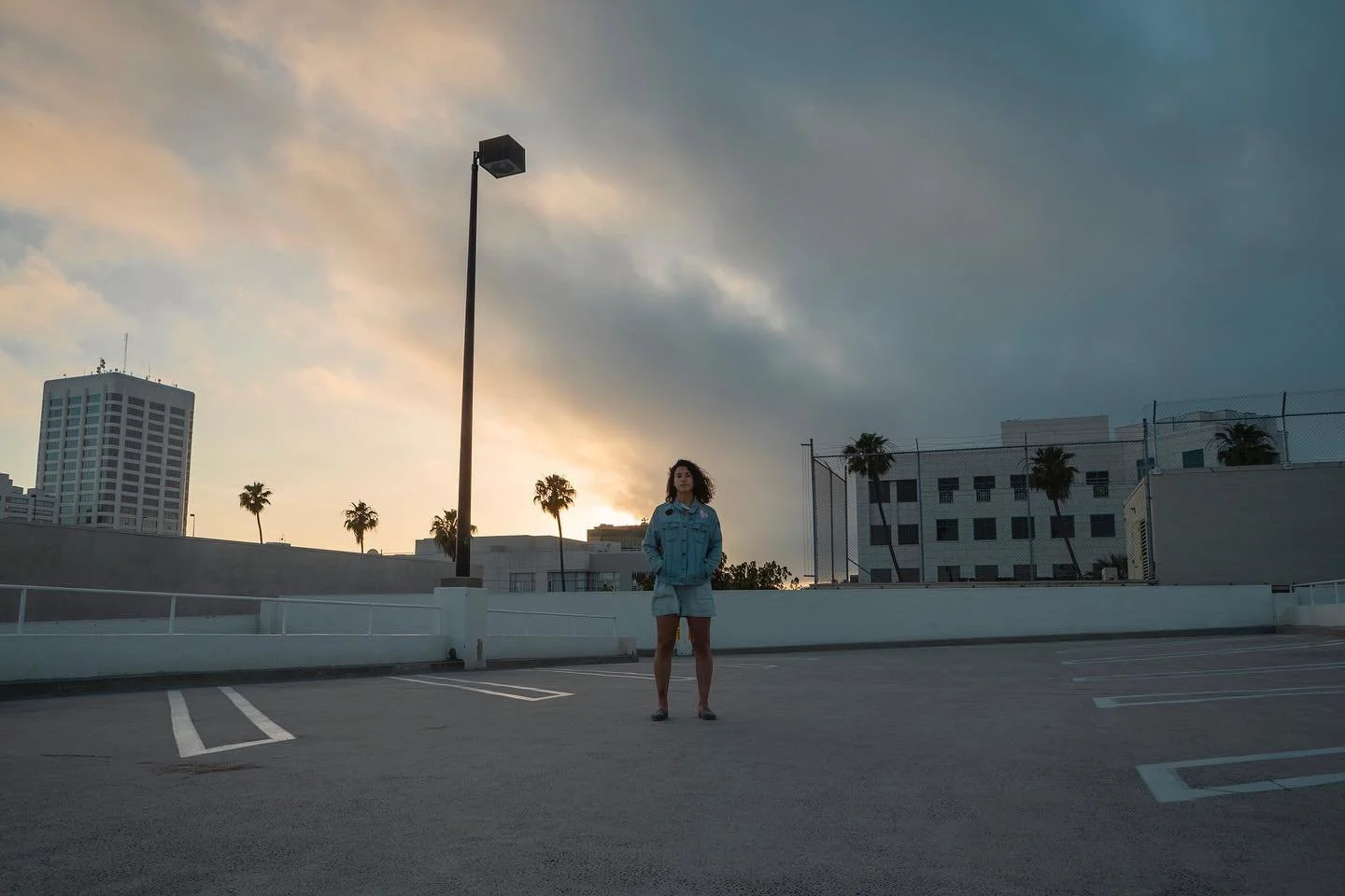 Feliz cuarto de siglo a mi hermana @lei.lak Compa&ntilde;era de viajes y fotos 🖤