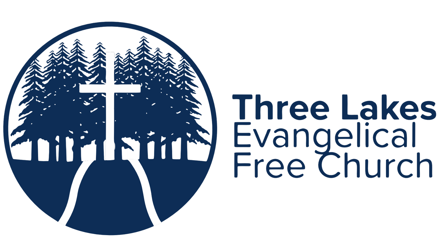 Three Lakes Evangelical Free Church