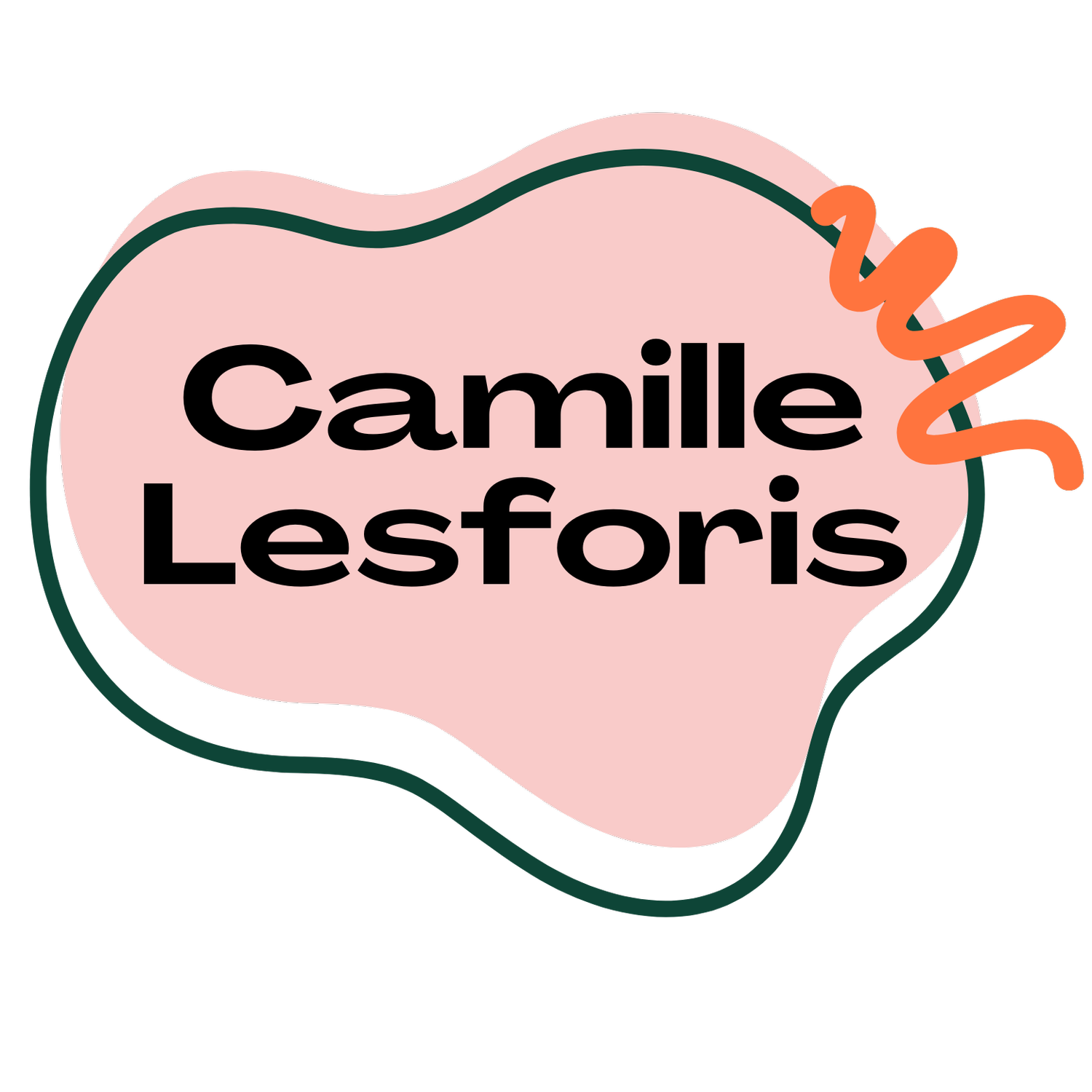 Camille Lesforis