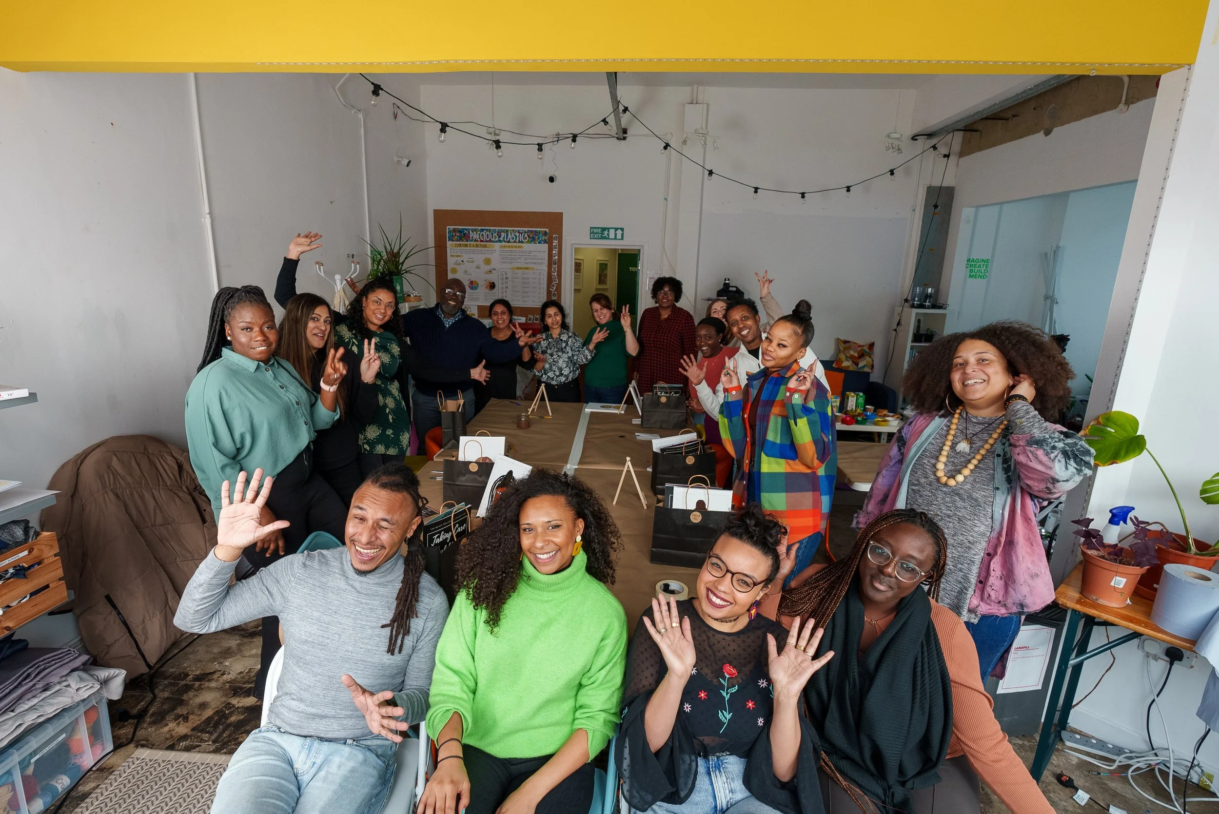 The Black Wellbeing Collective-107.jpg