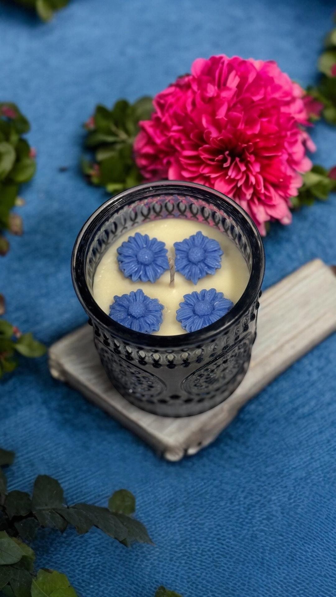 https://i.etsystatic.com/56644577/r/il/98190d/6681439454/il_fullxfull.6681439454_ij18.jpg
