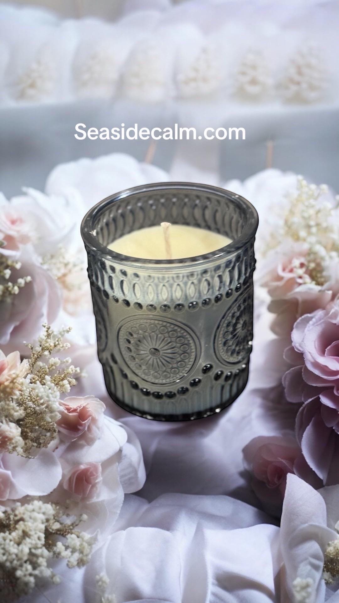 https://i.etsystatic.com/56644577/r/il/acc5a7/6679533452/il_fullxfull.6679533452_hdlt.jpg