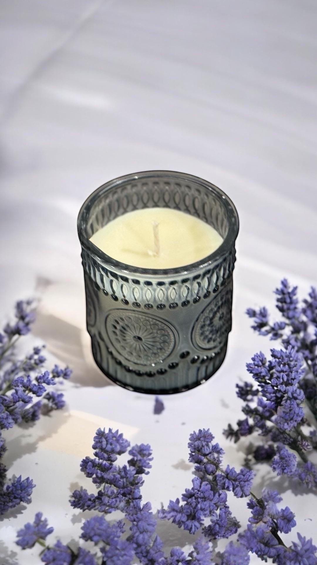 https://i.etsystatic.com/56644577/r/il/ccd008/6727569027/il_fullxfull.6727569027_5ohf.jpg