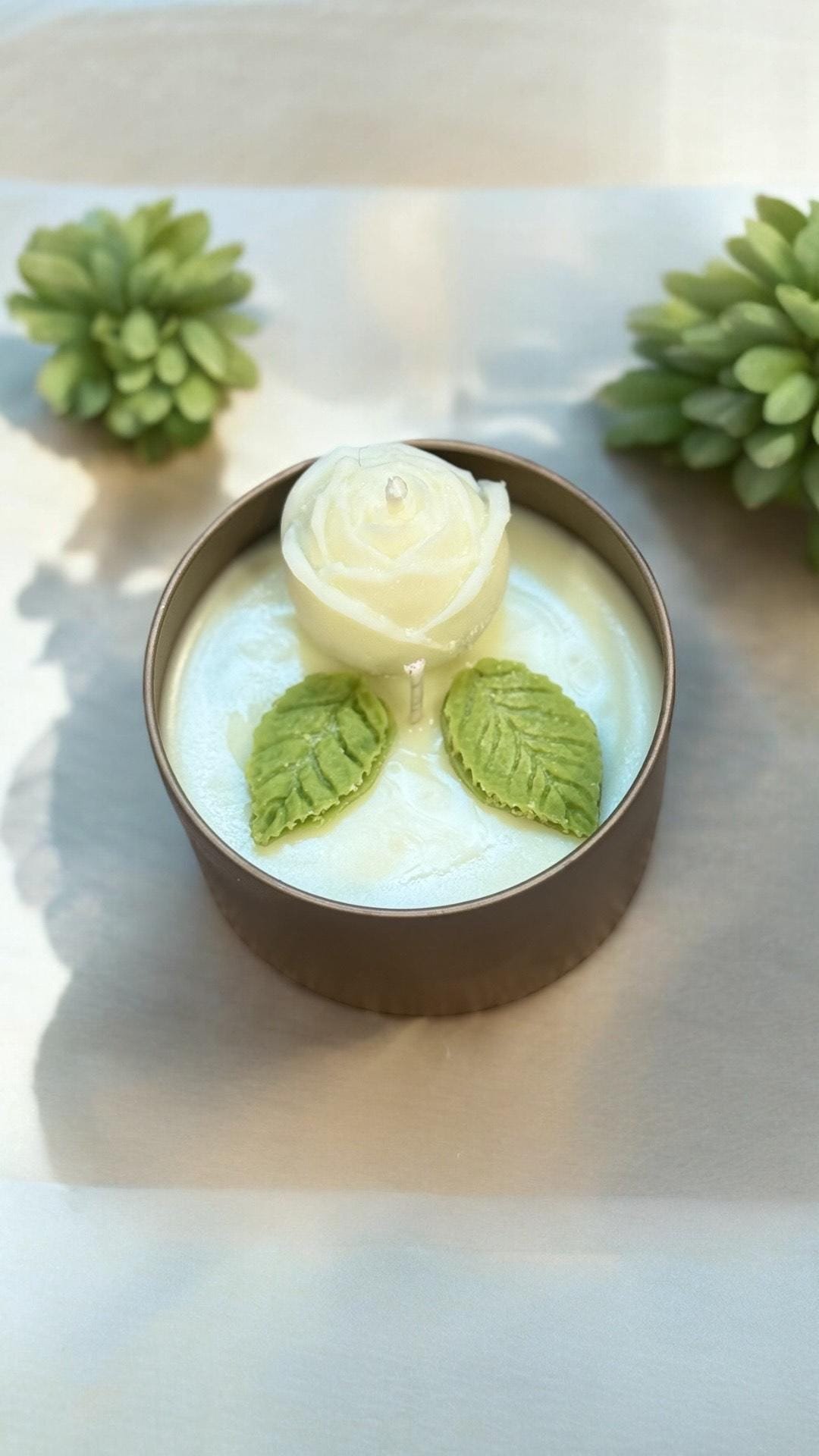 https://i.etsystatic.com/56644577/r/il/52dc49/6696715153/il_fullxfull.6696715153_mi99.jpg