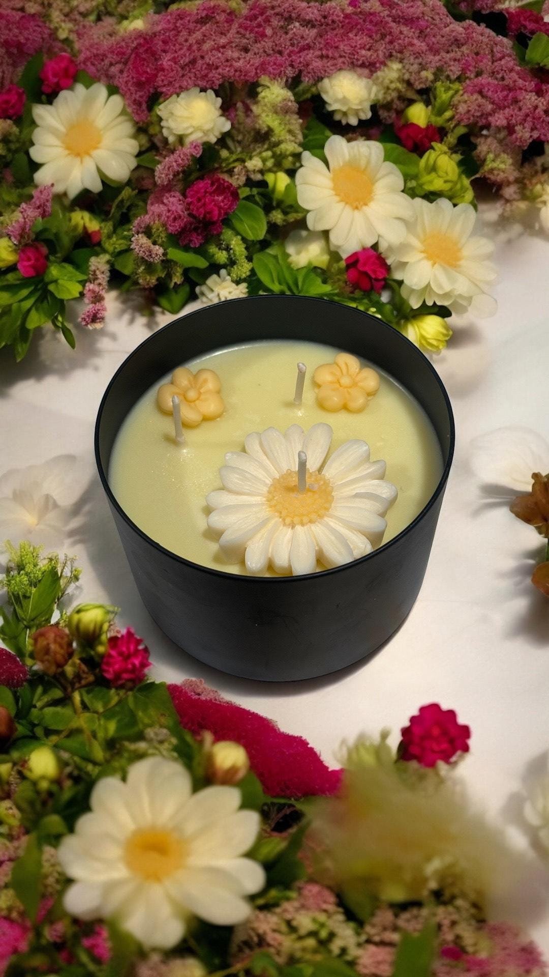 https://i.etsystatic.com/56644577/r/il/bd7f63/6633589750/il_fullxfull.6633589750_ihff.jpg