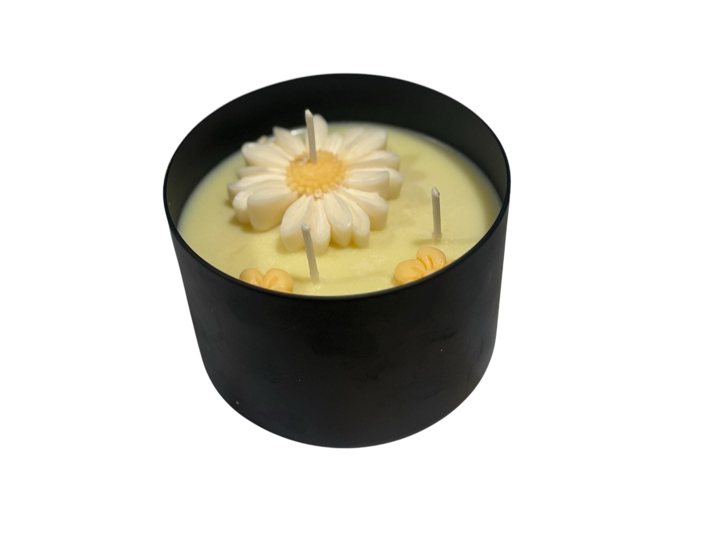 https://i.etsystatic.com/56644577/r/il/40b6e2/6684087893/il_fullxfull.6684087893_1o0x.jpg