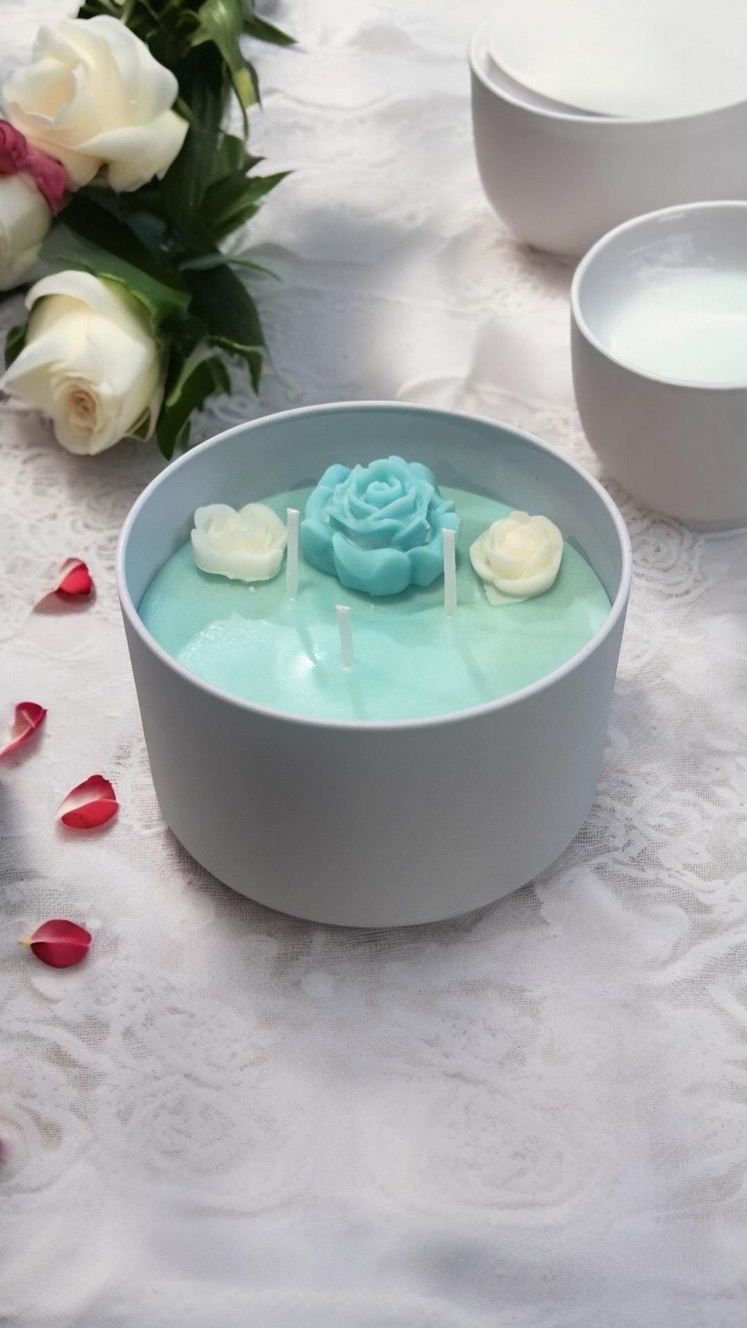 https://i.etsystatic.com/56644577/r/il/a986c4/6629986834/il_fullxfull.6629986834_o3pe.jpg