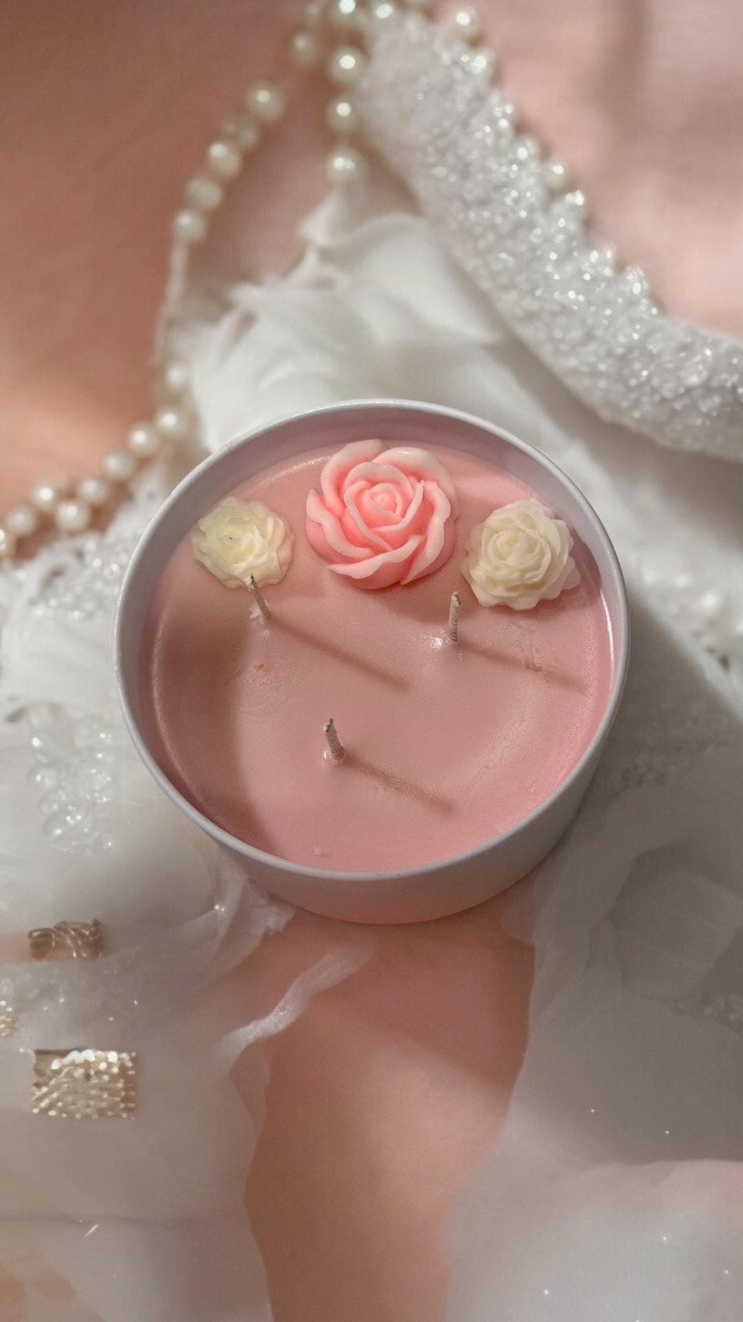 https://i.etsystatic.com/56644577/r/il/895344/6674254283/il_fullxfull.6674254283_gebu.jpg