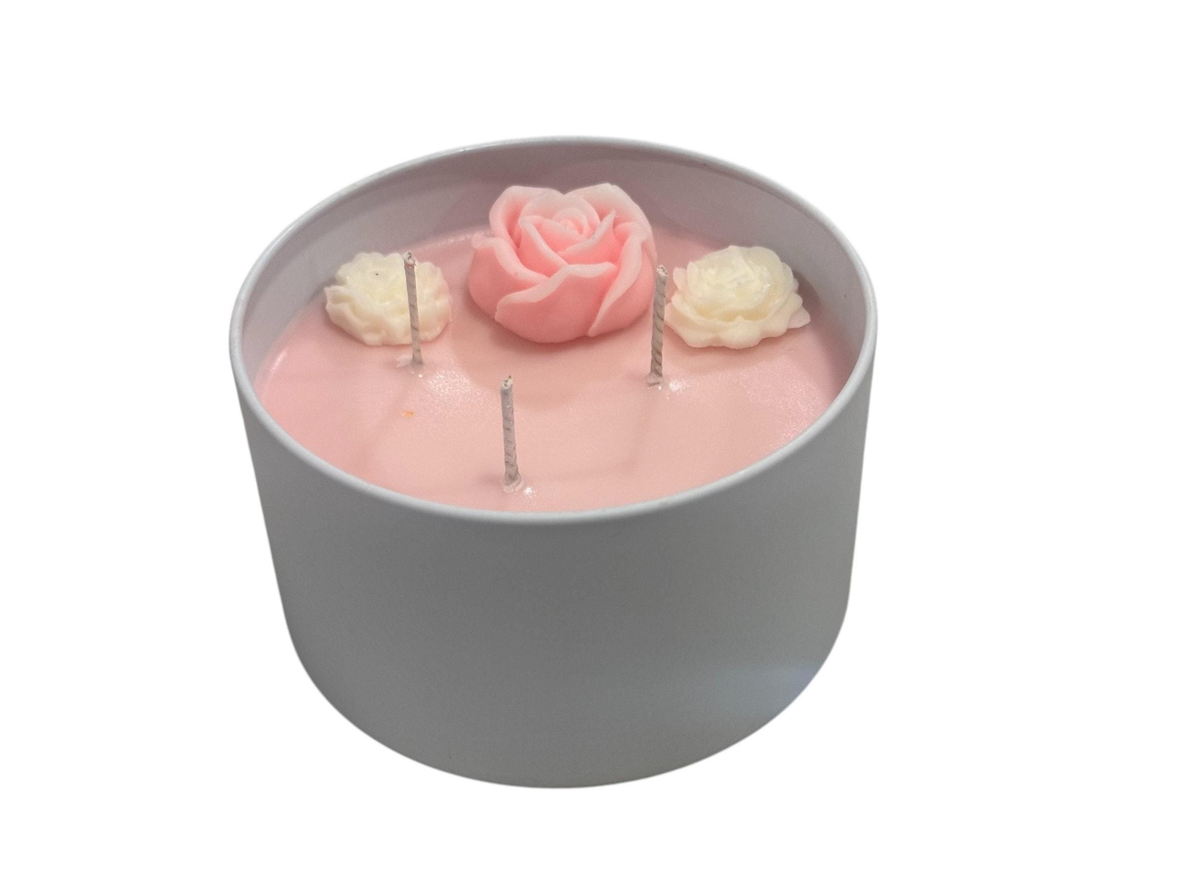 https://i.etsystatic.com/56644577/r/il/b33ab4/6636013362/il_fullxfull.6636013362_qki9.jpg