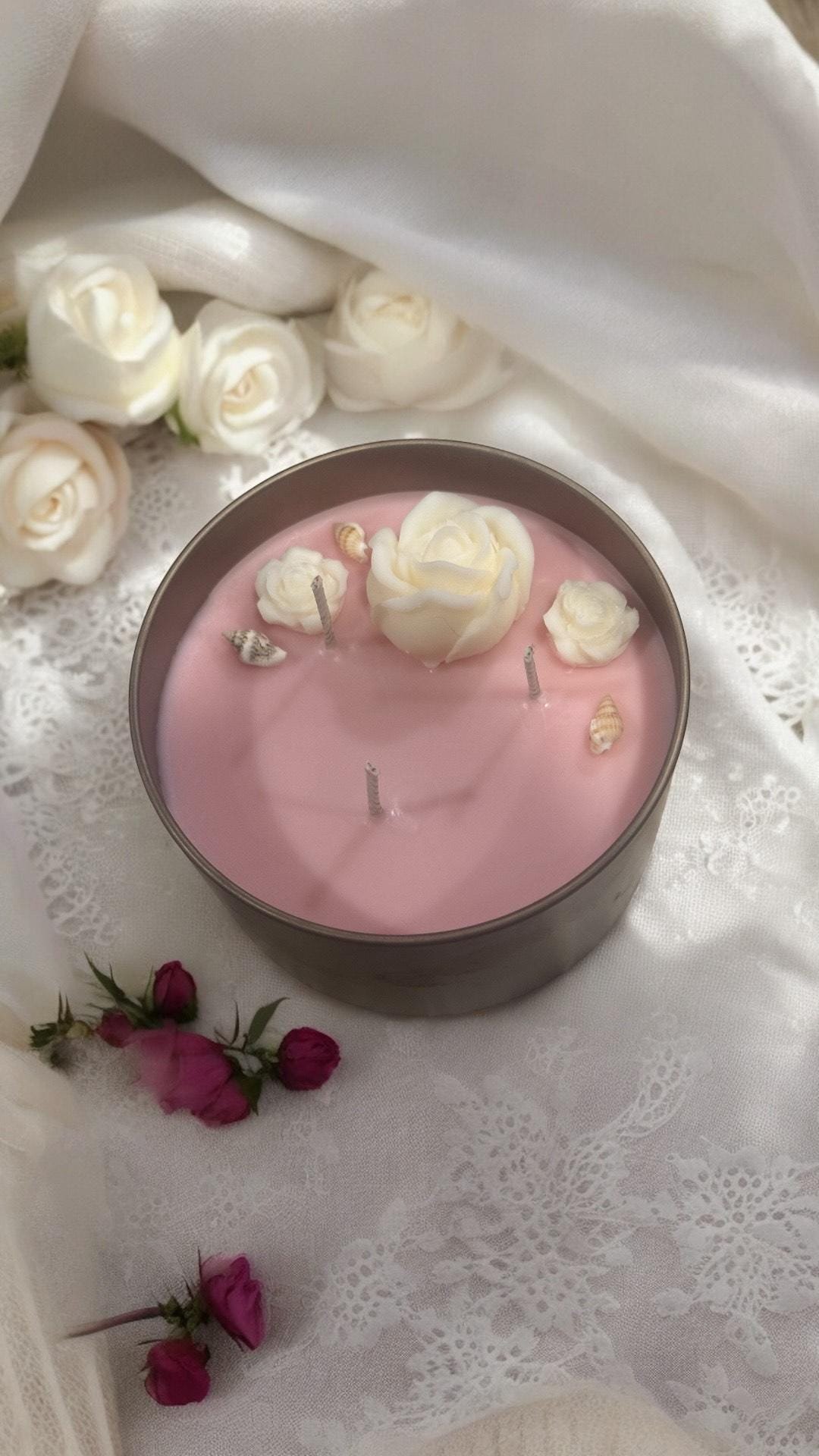 https://i.etsystatic.com/56644577/r/il/2eb3ec/6625115632/il_fullxfull.6625115632_87a6.jpg