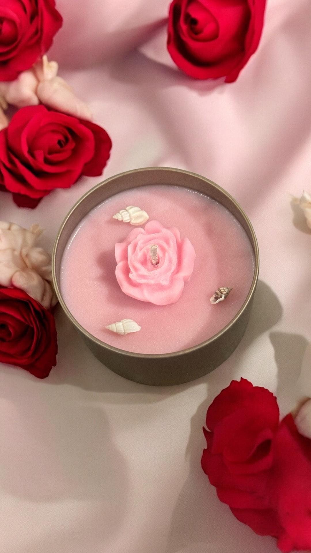 https://i.etsystatic.com/56644577/r/il/78bc0b/6662820829/il_fullxfull.6662820829_scln.jpg