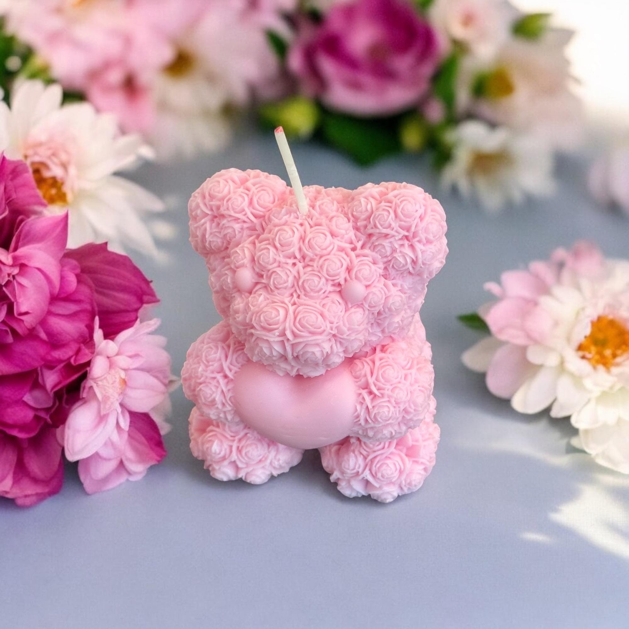 https://i.etsystatic.com/56644577/r/il/7b4ca3/6589577992/il_fullxfull.6589577992_p82n.jpg