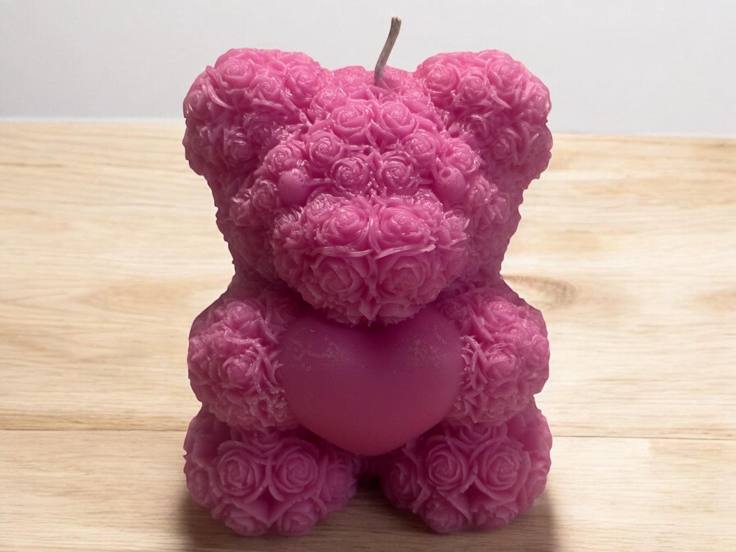 https://i.etsystatic.com/56644577/r/il/4f6d28/6652158787/il_fullxfull.6652158787_4mqy.jpg