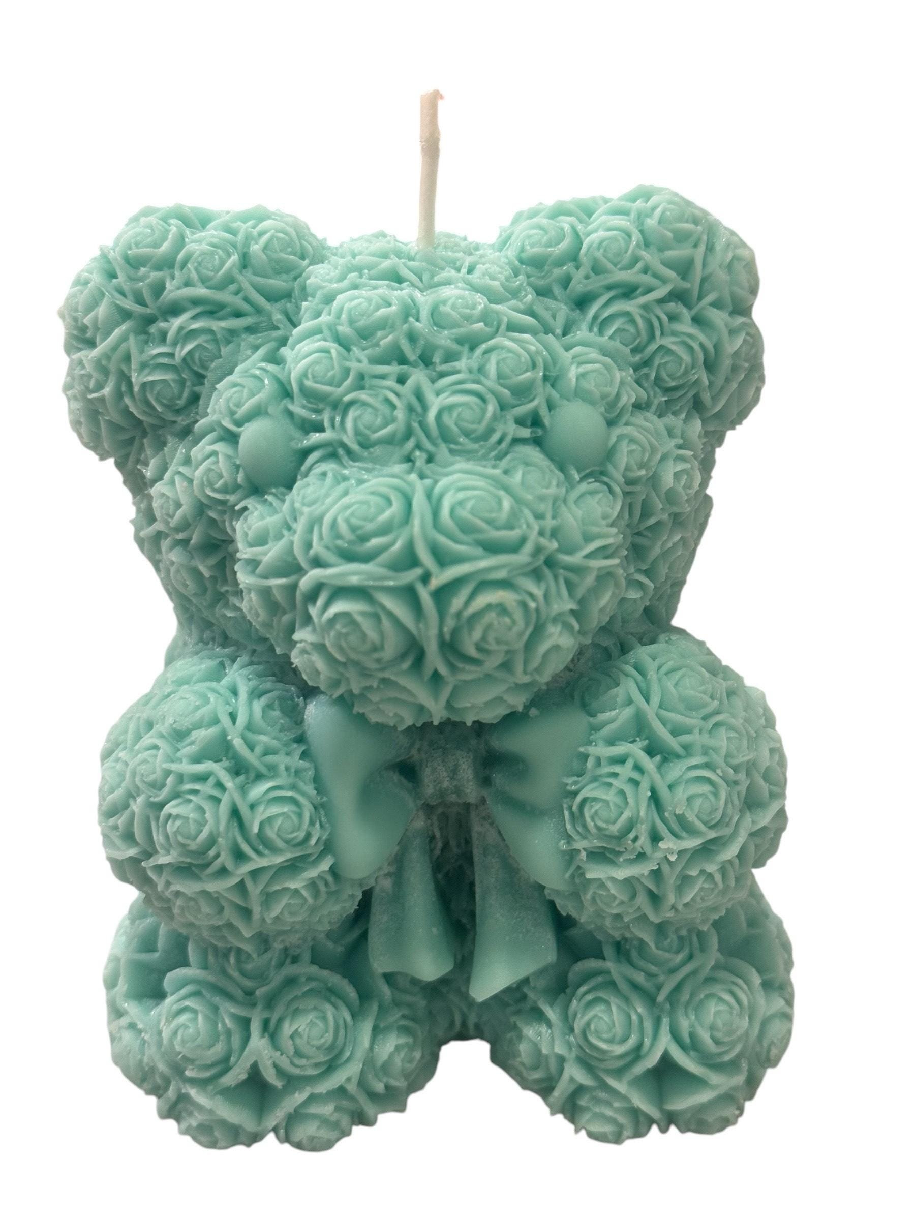 https://i.etsystatic.com/56644577/r/il/a7f17b/6604061150/il_fullxfull.6604061150_l2e8.jpg