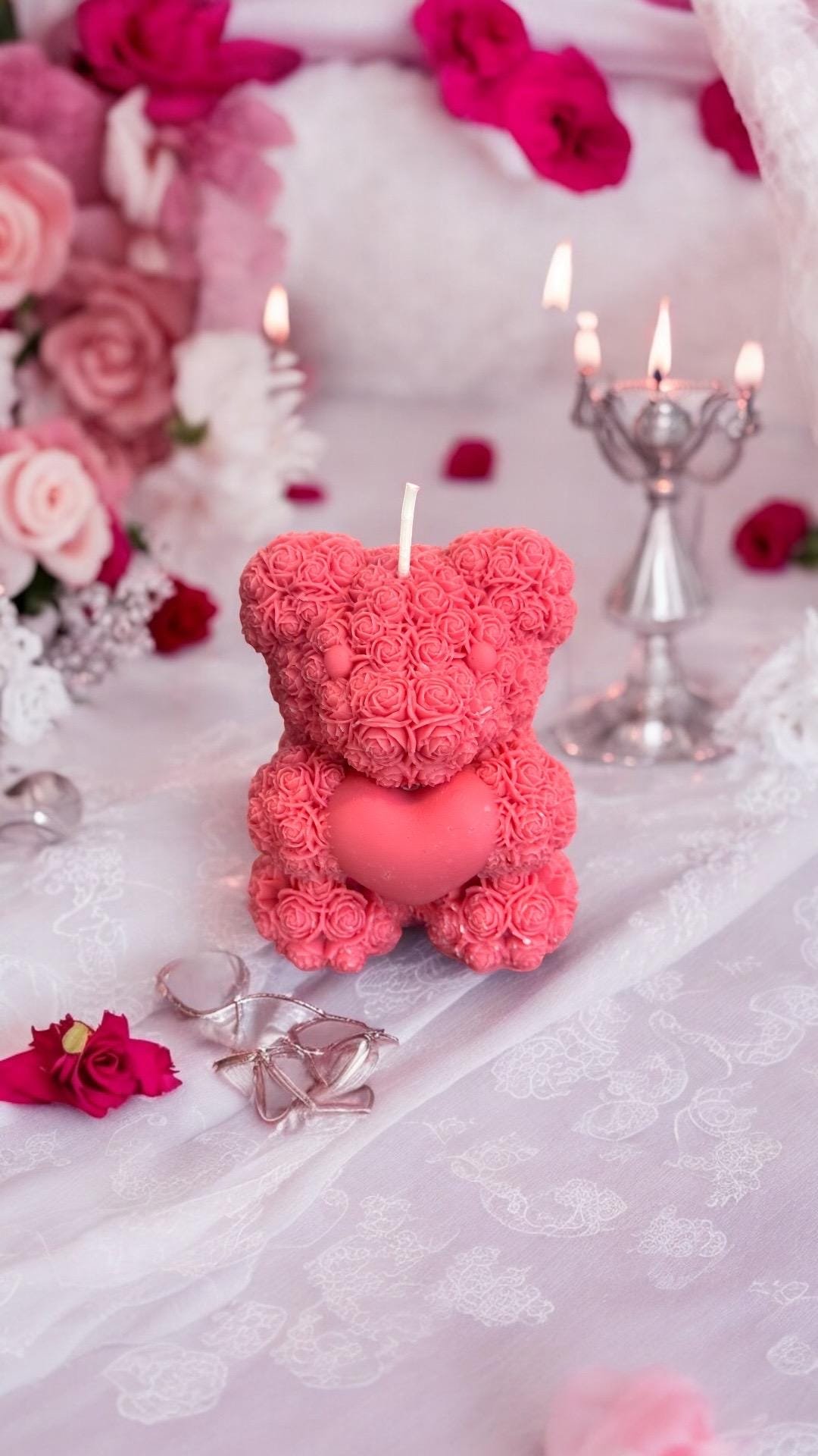 https://i.etsystatic.com/56644577/r/il/47dcb3/6589577116/il_fullxfull.6589577116_8wwm.jpg