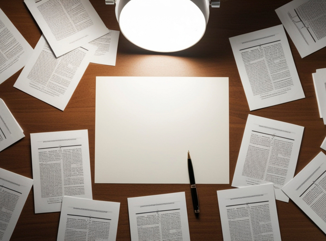 Untitled design (21).png