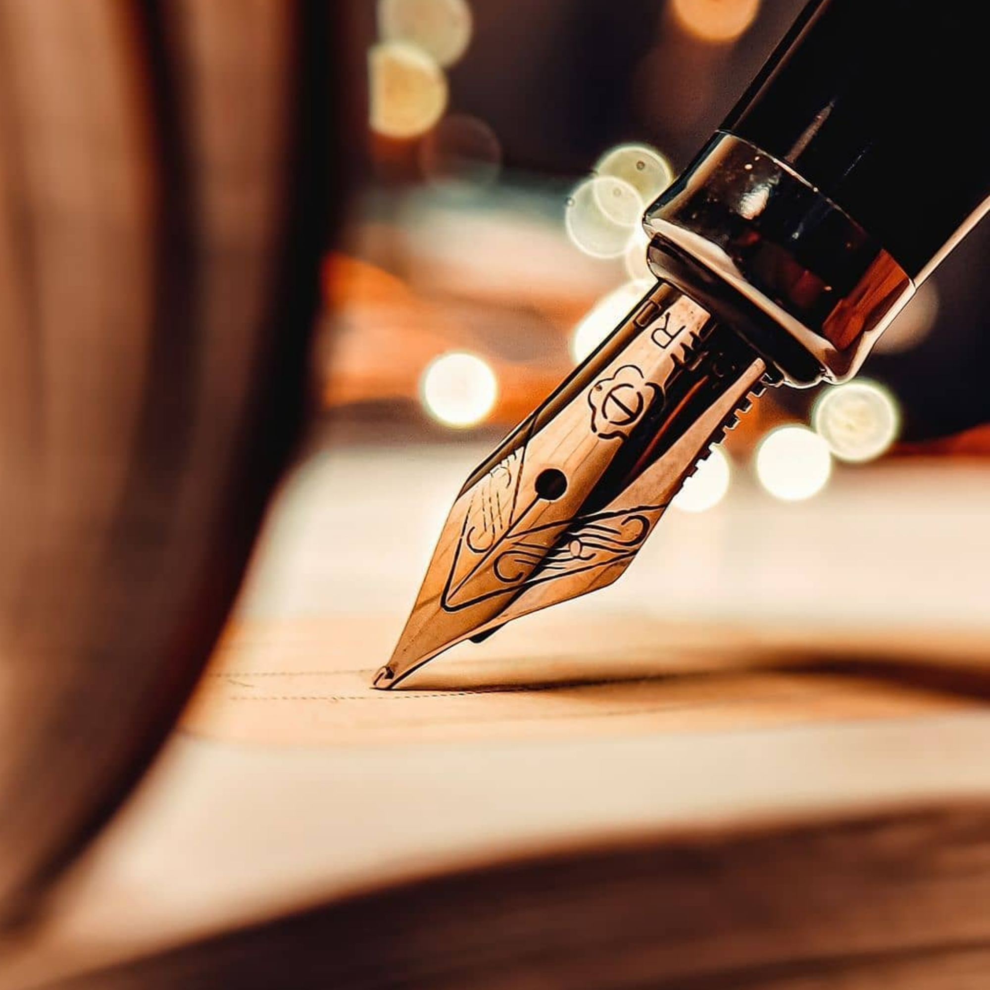 quill writing pen.png