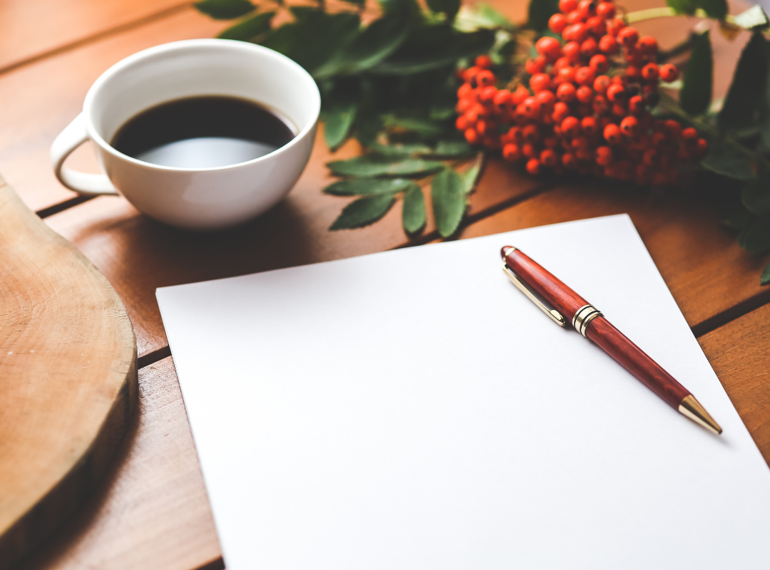 Untitled design (22).png