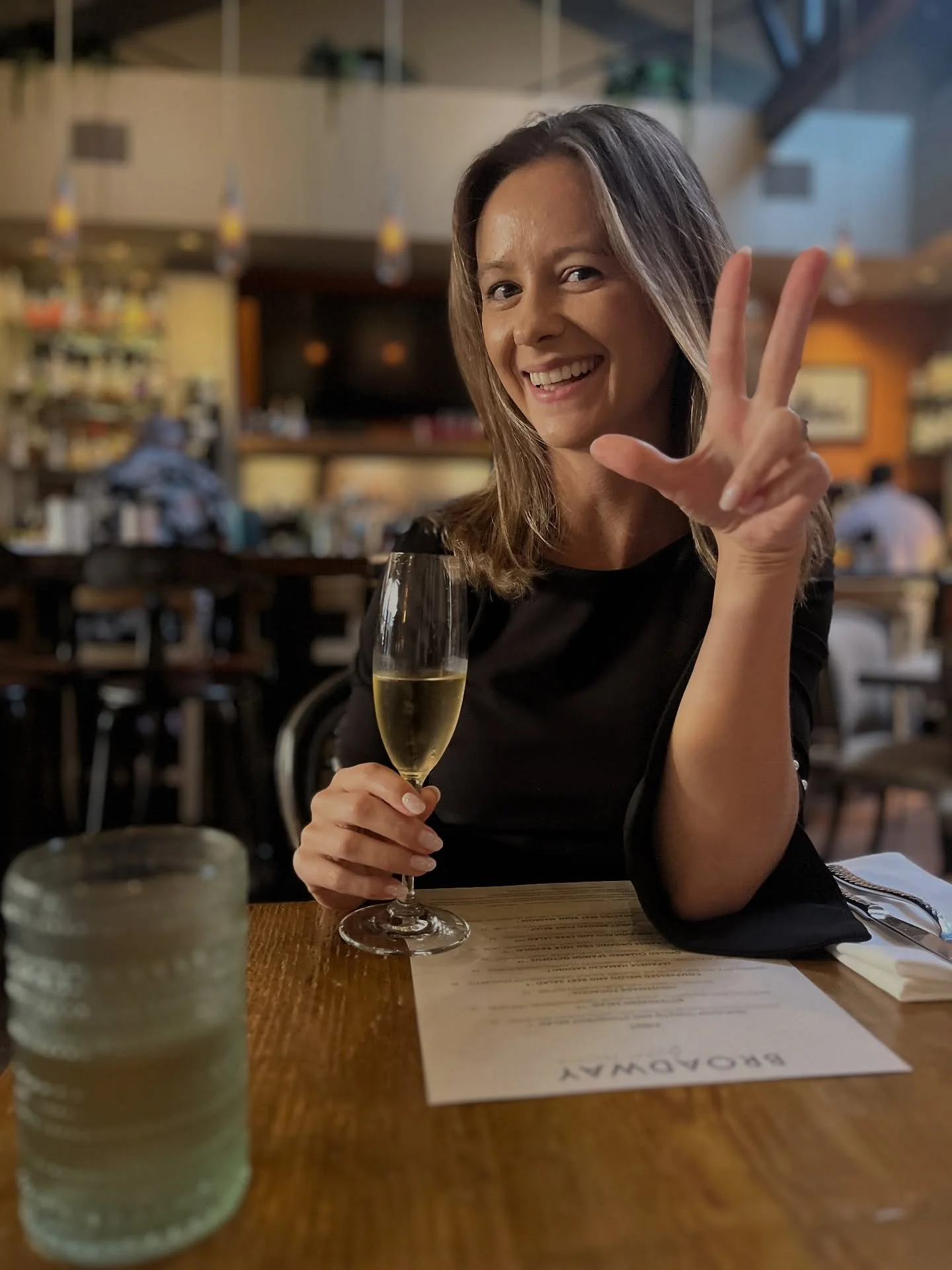 Three for three ✨

Just received my third unanimous approval from the Laguna Beach Design Review Board!

And if you&rsquo;re looking to get started on your own project in Laguna Beach &mdash; let&rsquo;s make the process seamless and successful from 