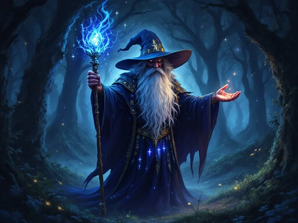 image (86).png