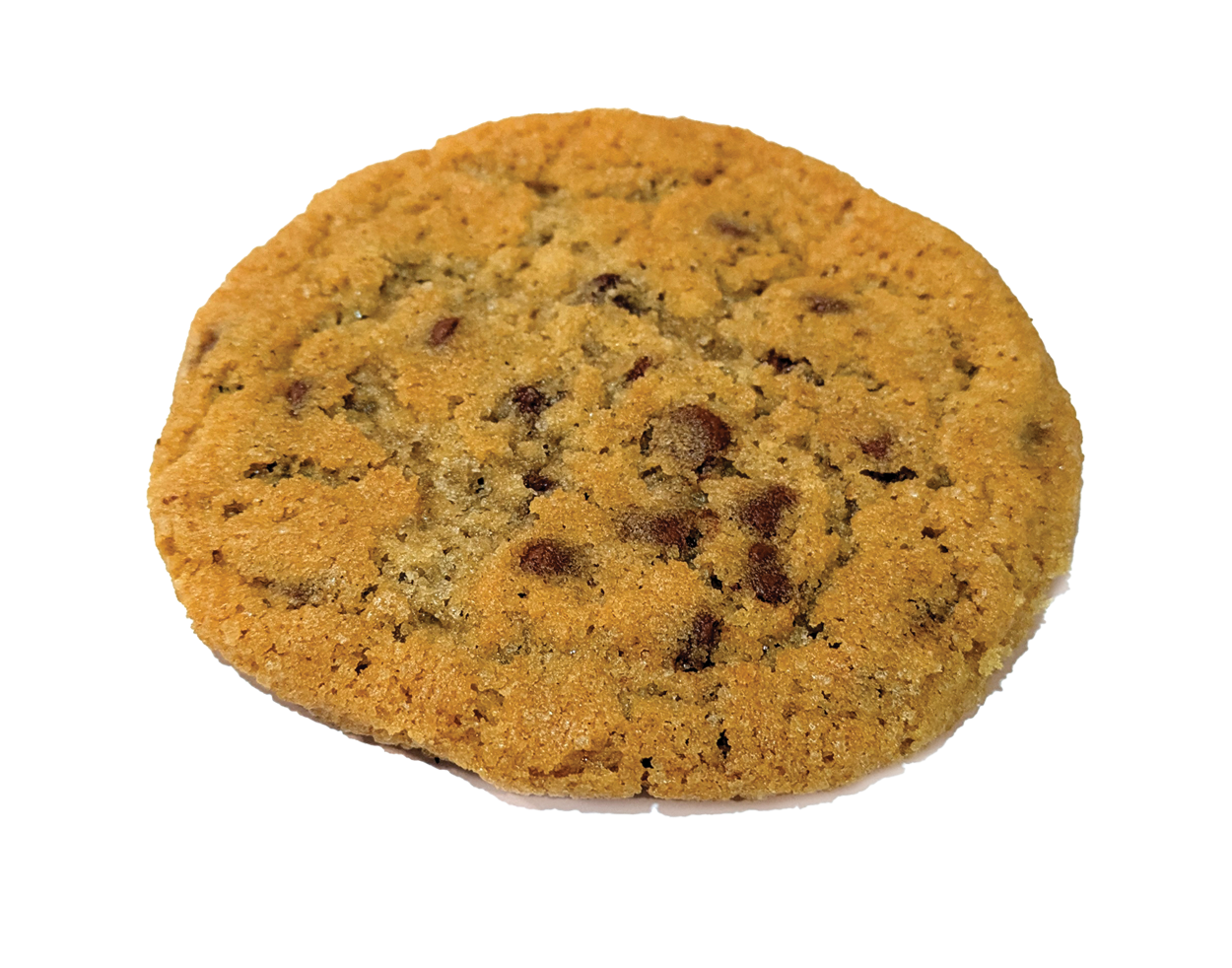 galleta_chips.png