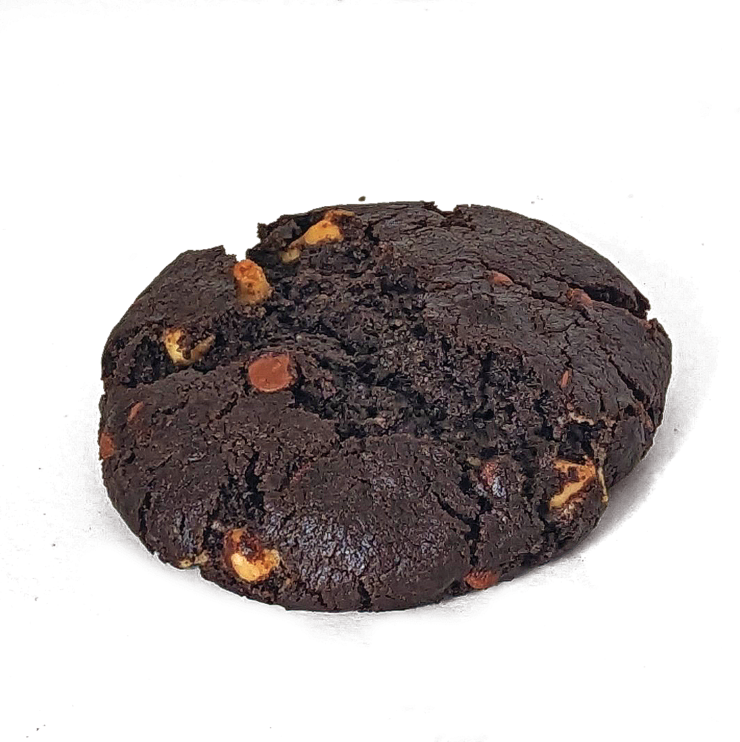 galleta_choc.png