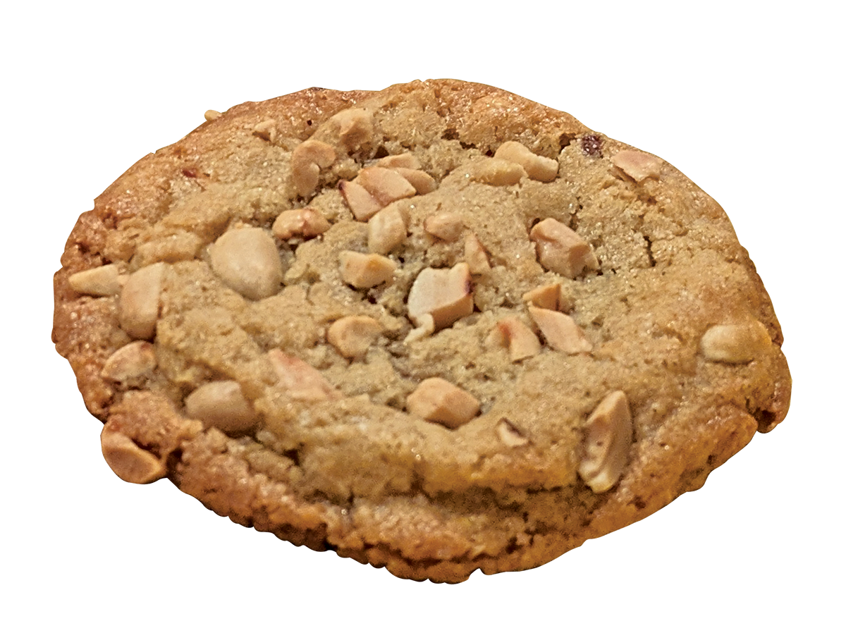 galleta_mani.png