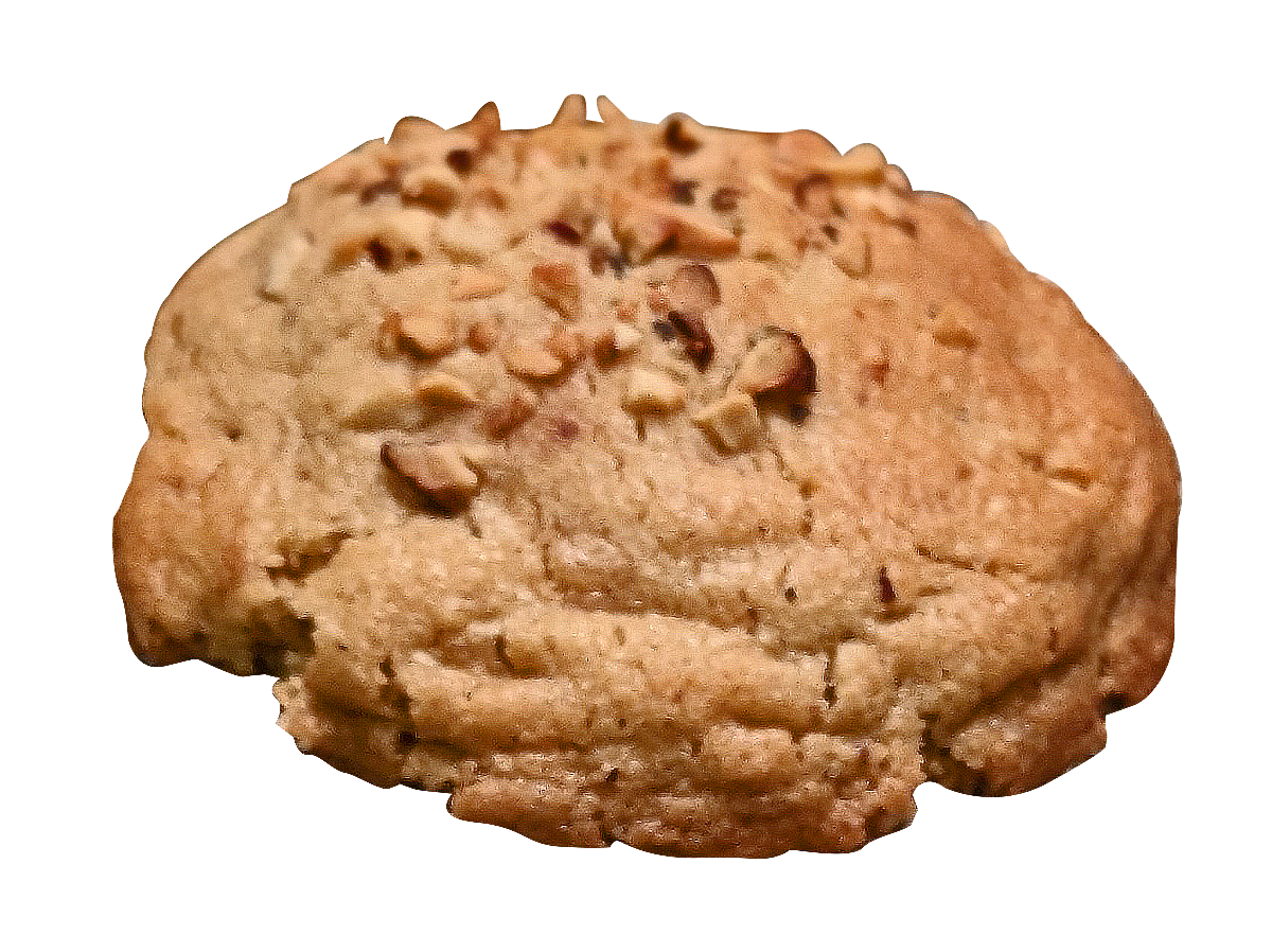 galleta_hazzelnut.png
