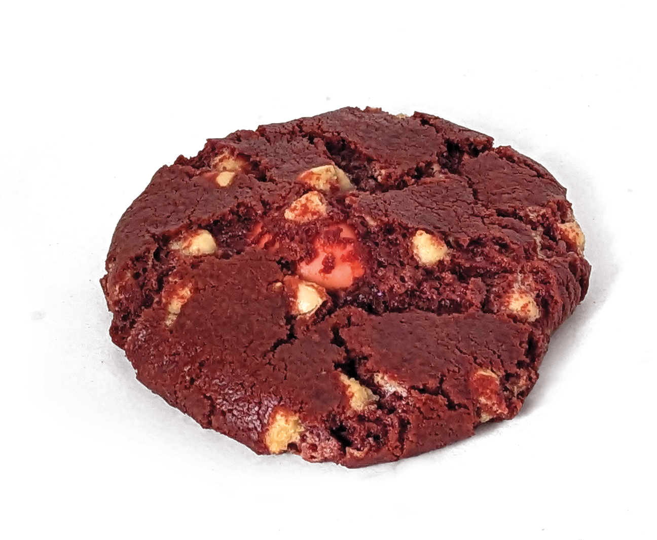 galleta_red.png