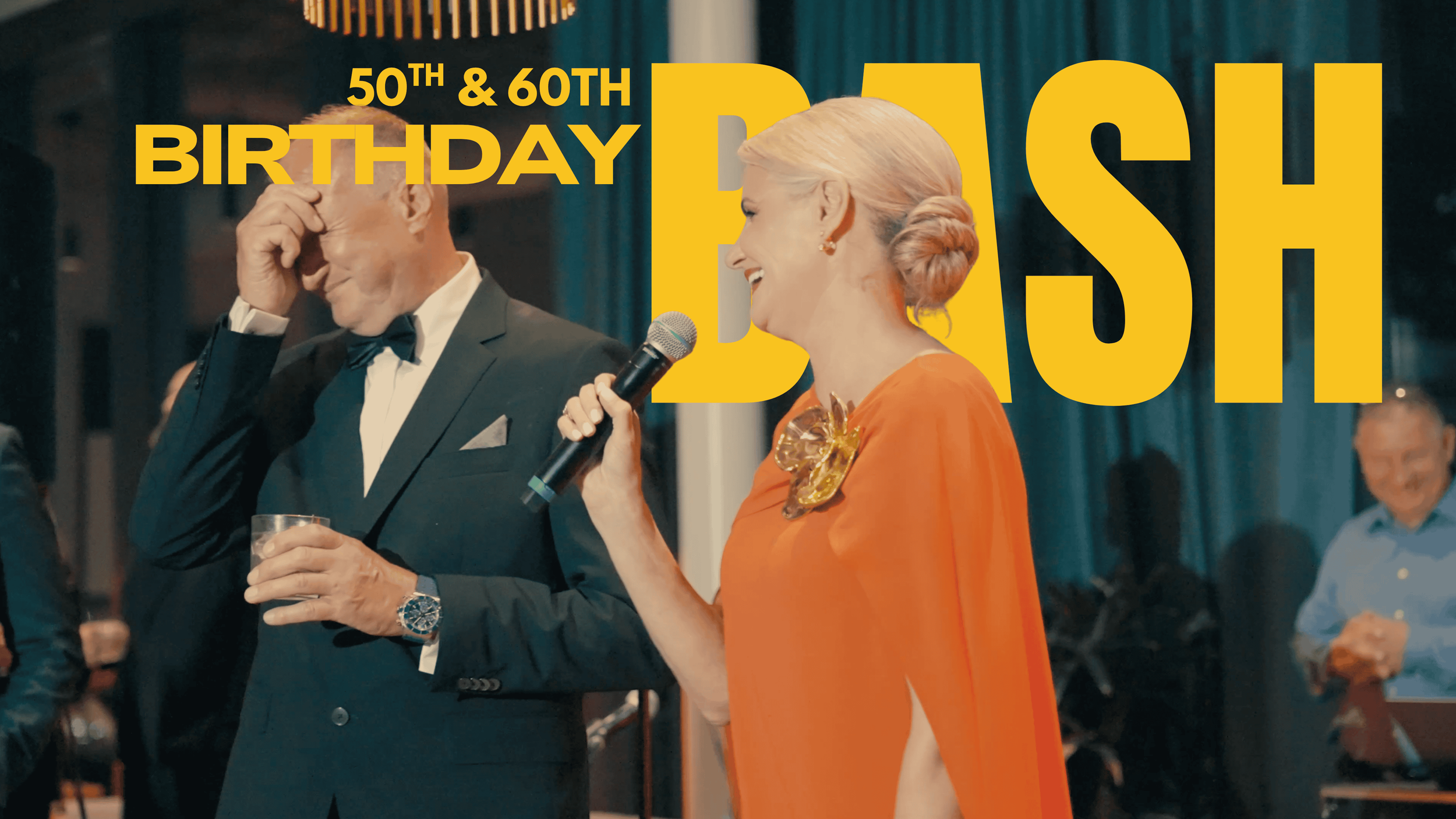 Inga & Darius Thumbnail .png