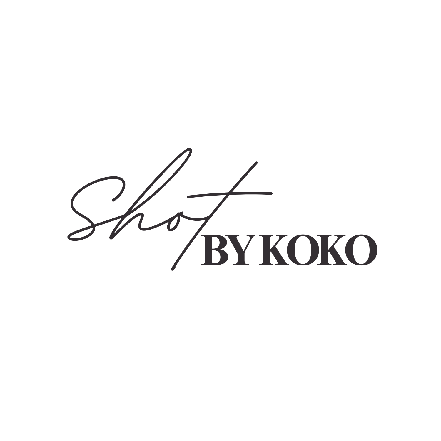 ShotbyKoko Photo and Video Chicago